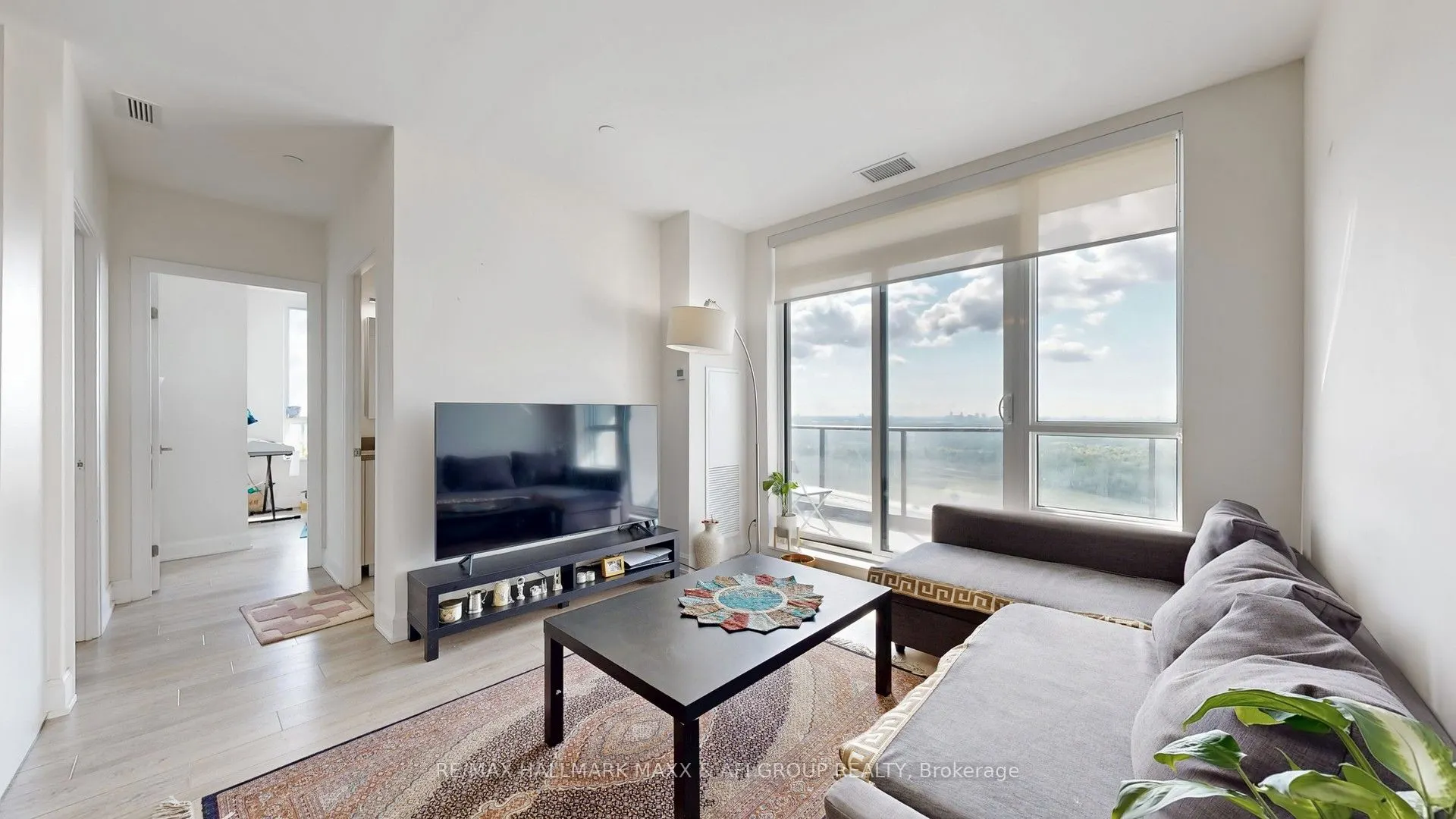 12 Gandhi Lane, #3506