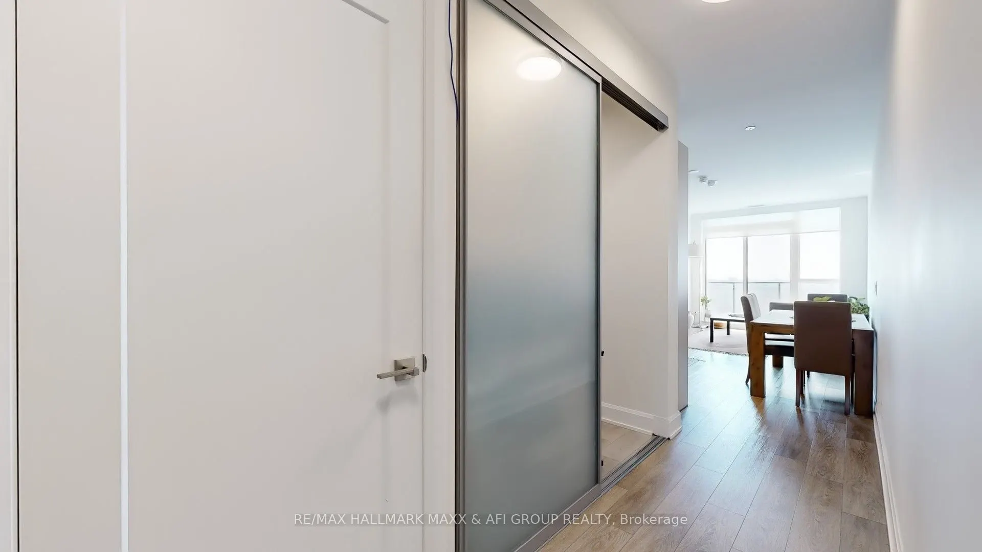 12 Gandhi Lane, #3506