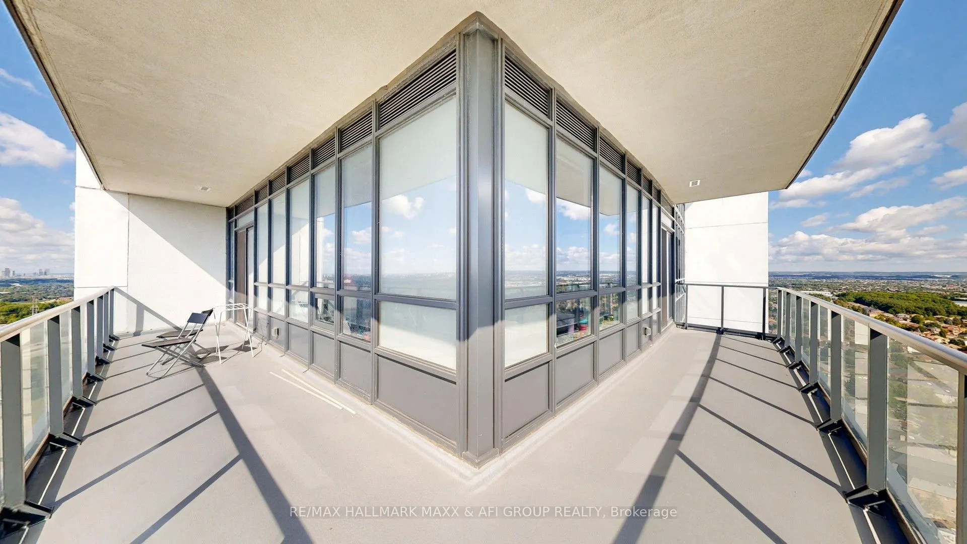 12 Gandhi Lane, #3506