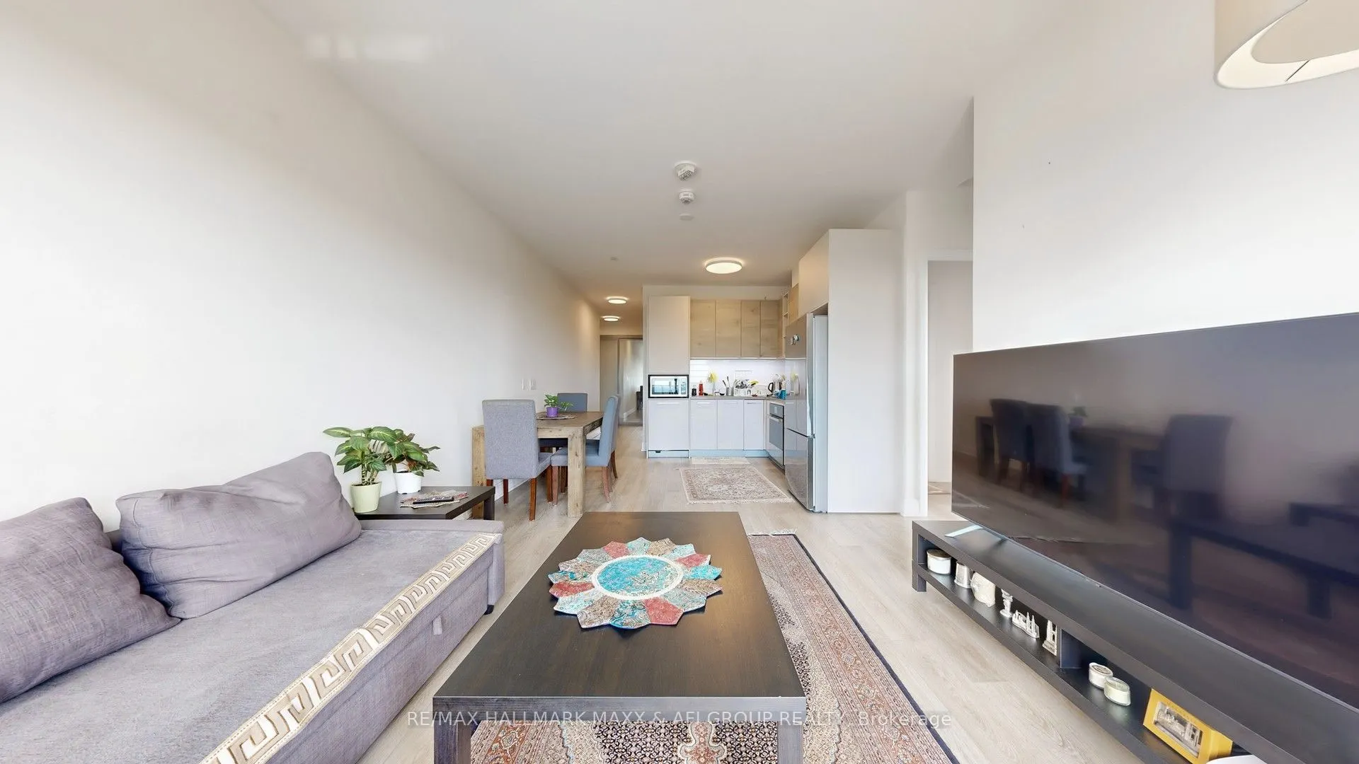 12 Gandhi Lane, #3506