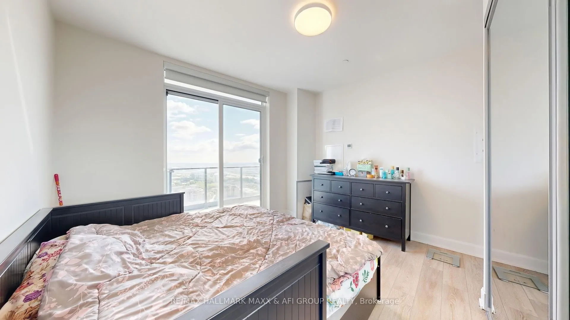 12 Gandhi Lane, #3506