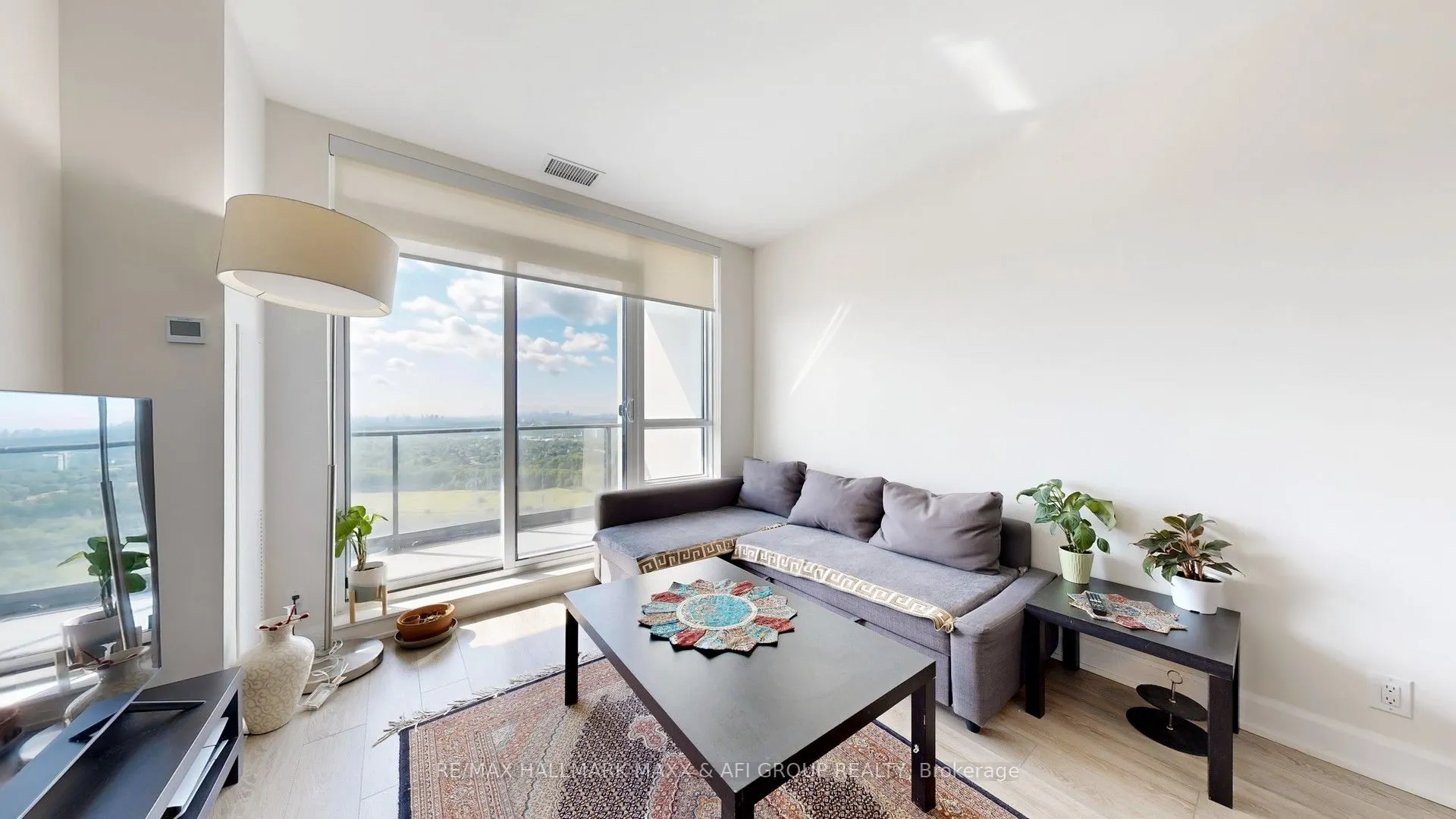 12 Gandhi Lane, #3506