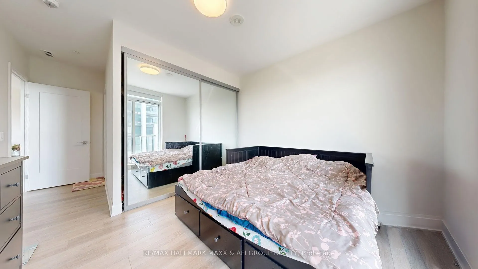 12 Gandhi Lane, #3506