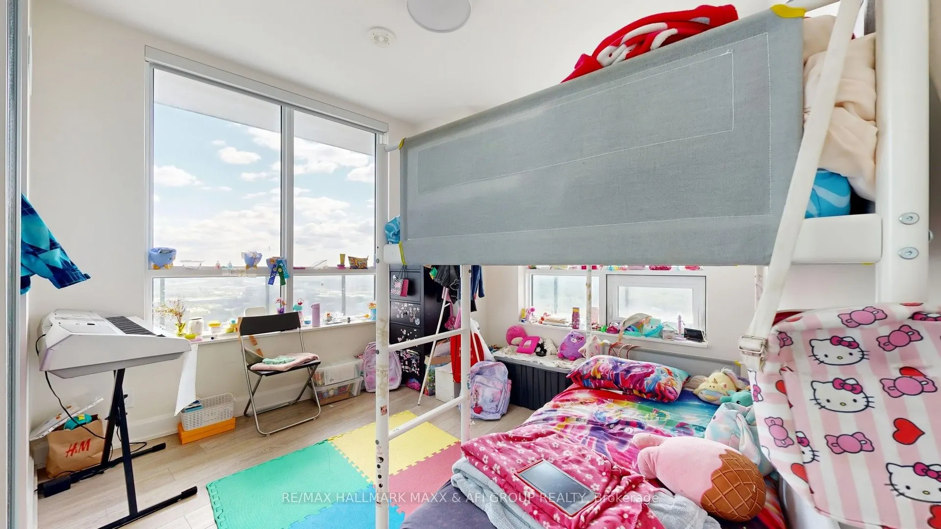 12 Gandhi Lane, #3506