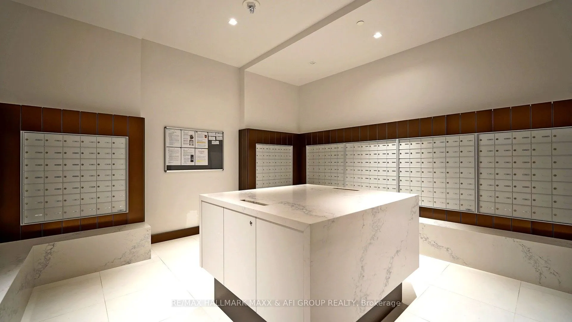 12 Gandhi Lane, #3506