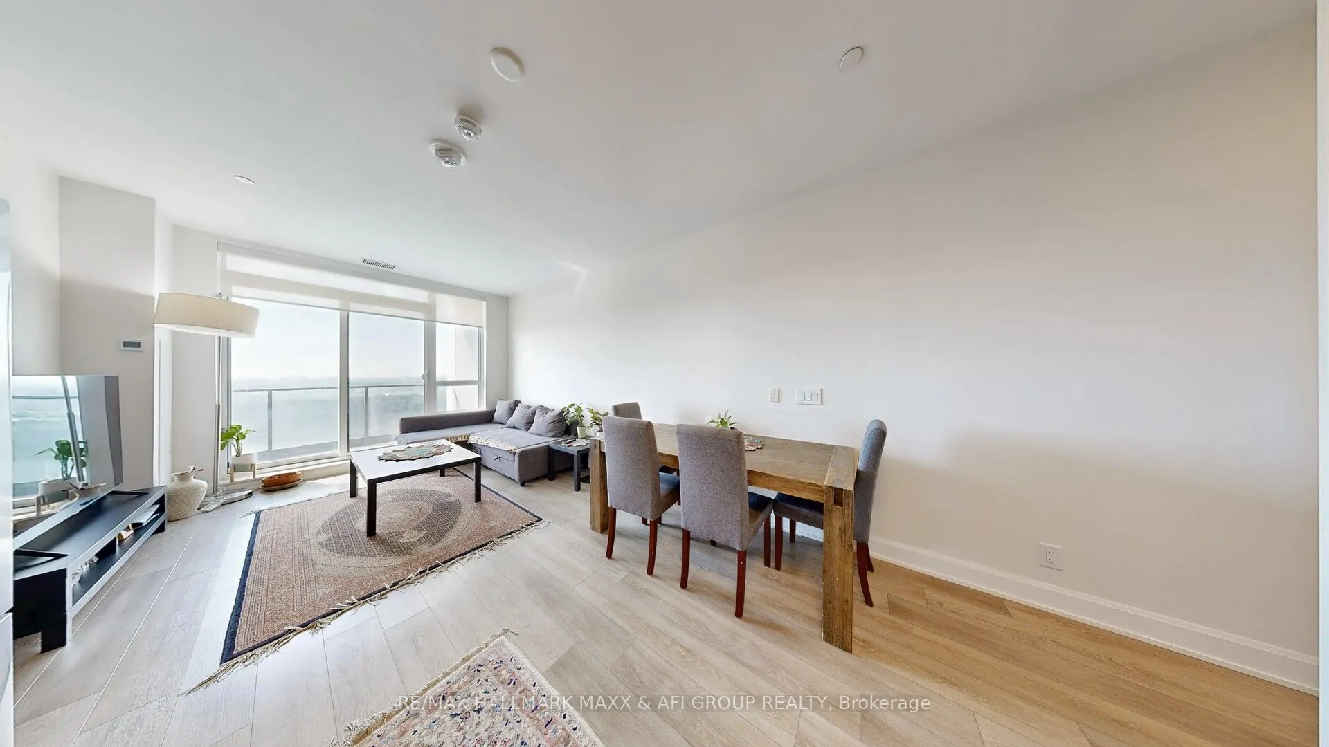 12 Gandhi Lane, #3506