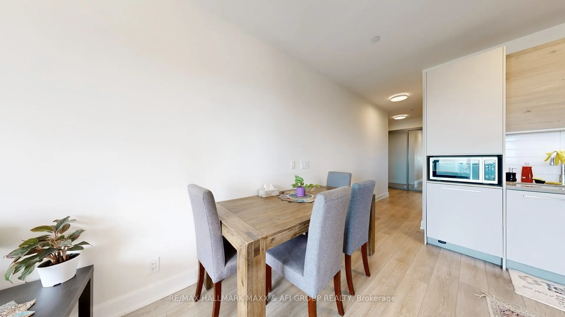 12 Gandhi Lane, #3506