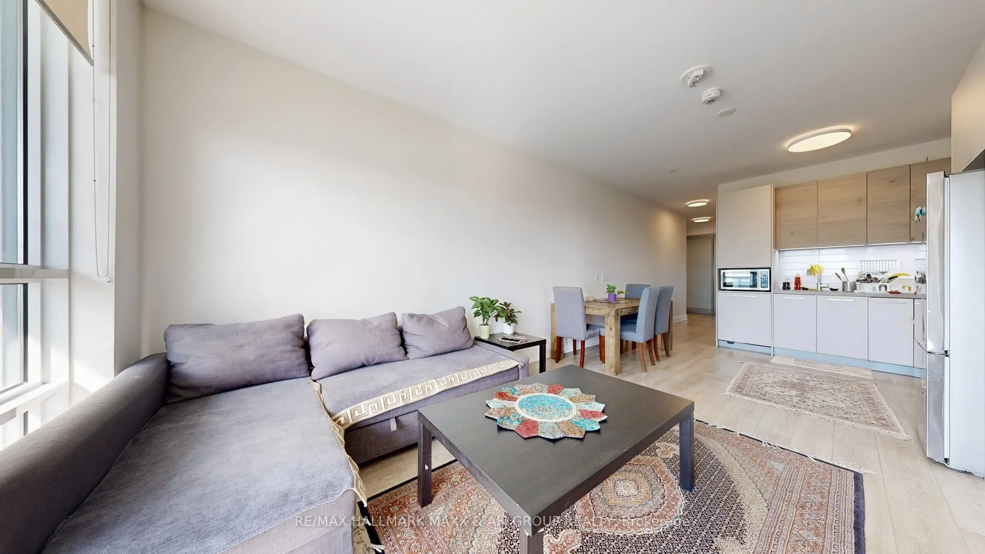 12 Gandhi Lane, #3506