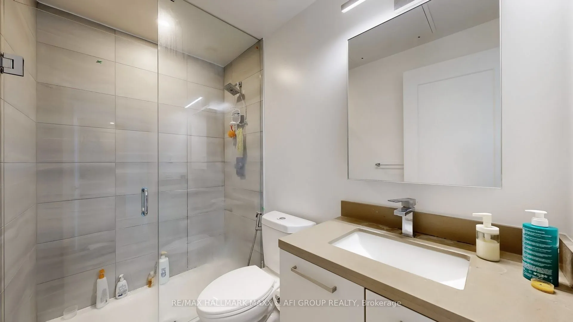 12 Gandhi Lane, #3506
