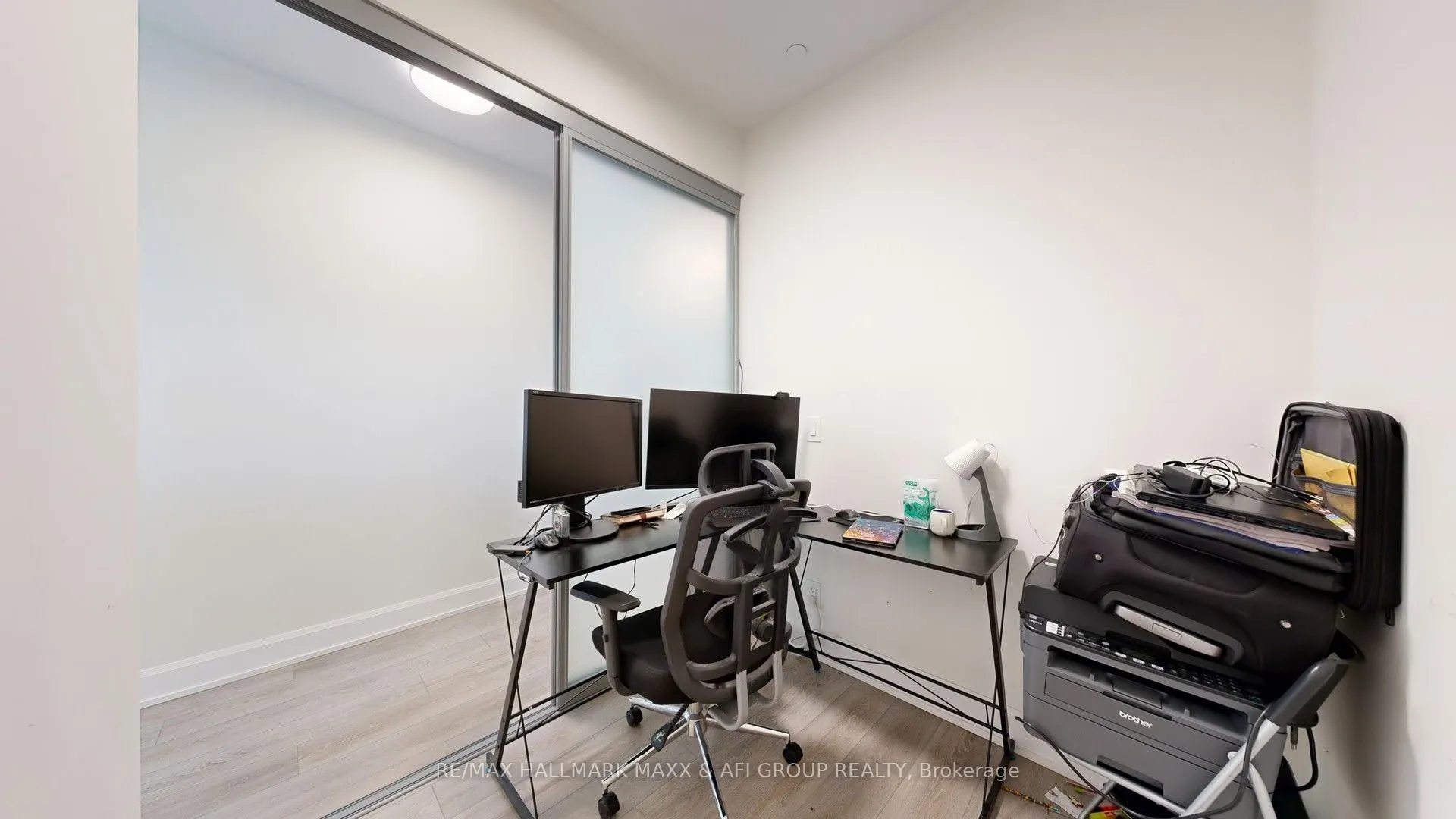 12 Gandhi Lane, #3506