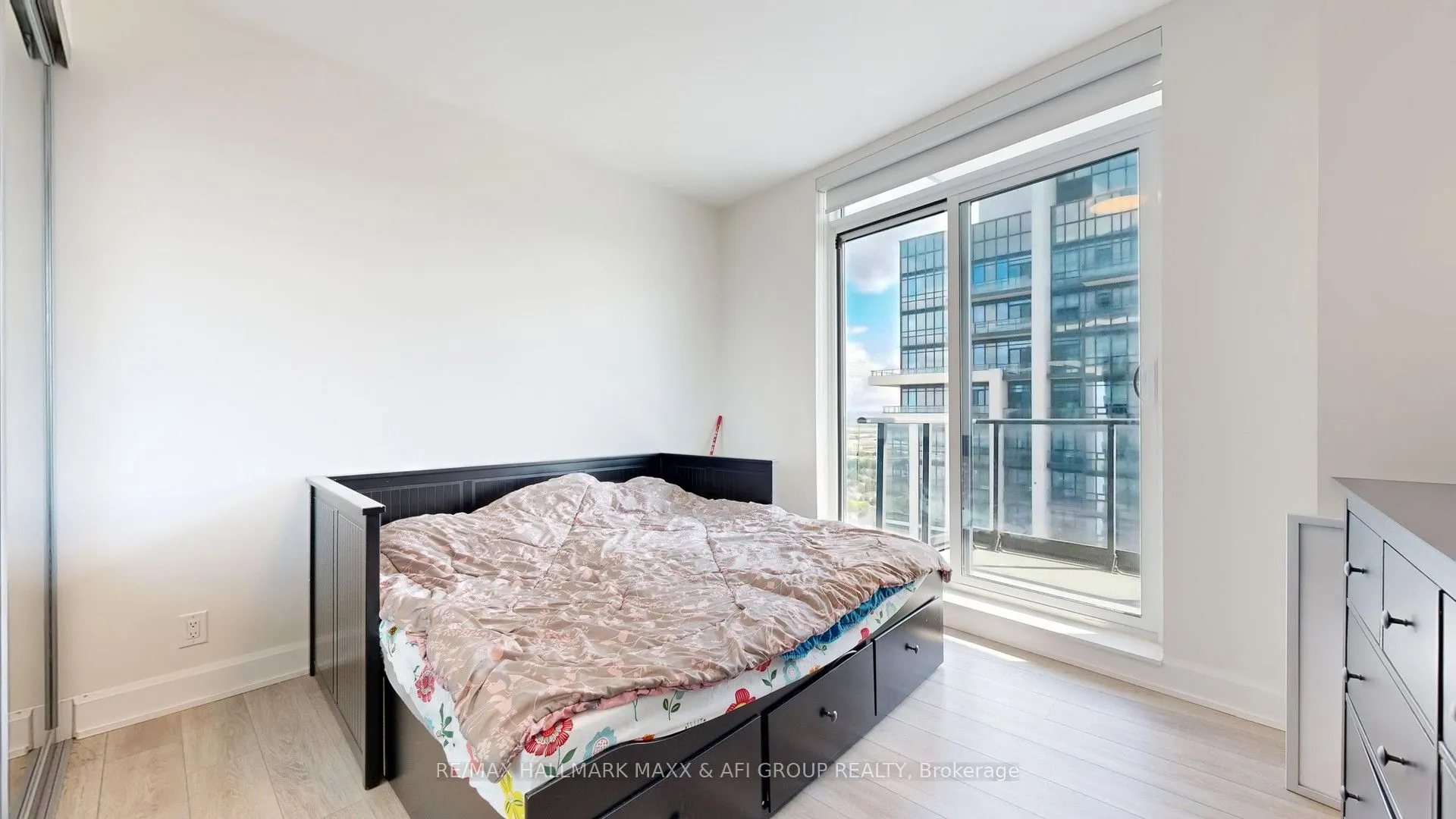 12 Gandhi Lane, #3506