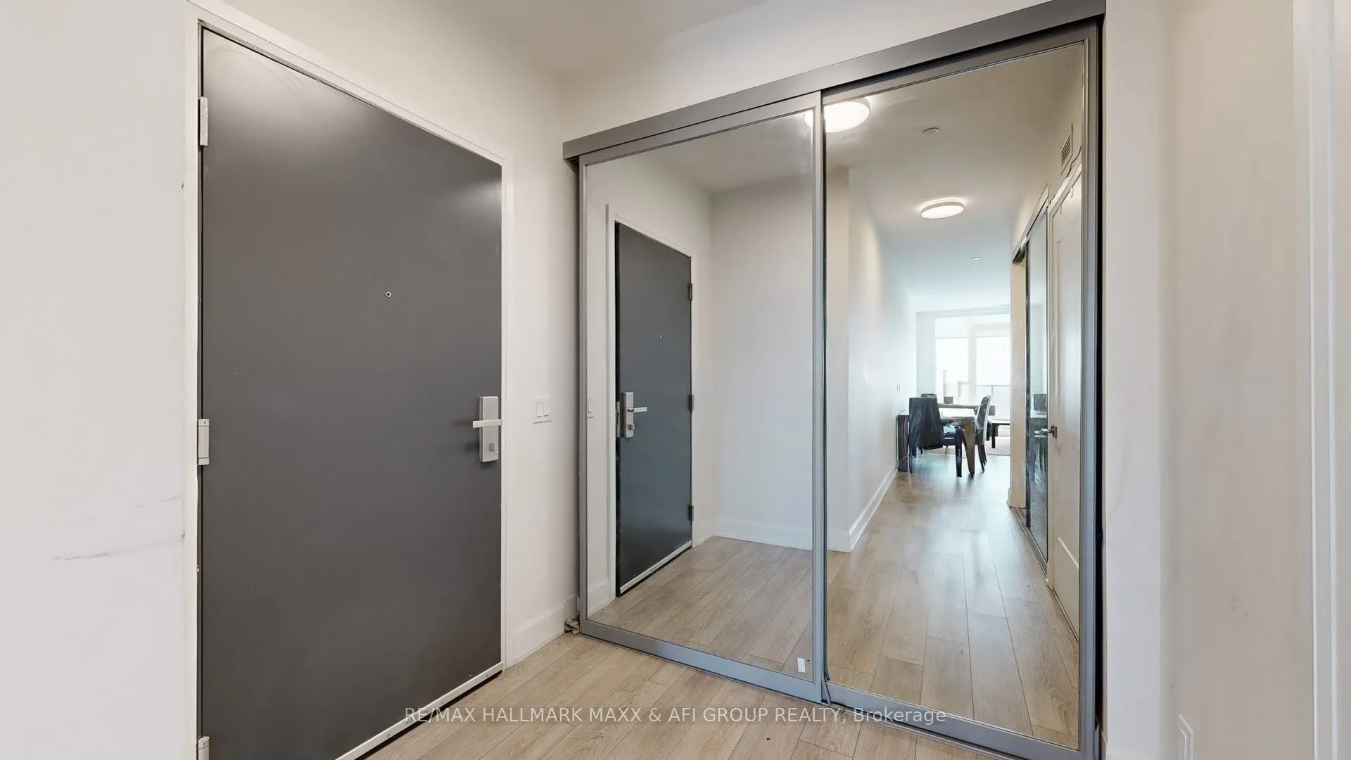 12 Gandhi Lane, #3506