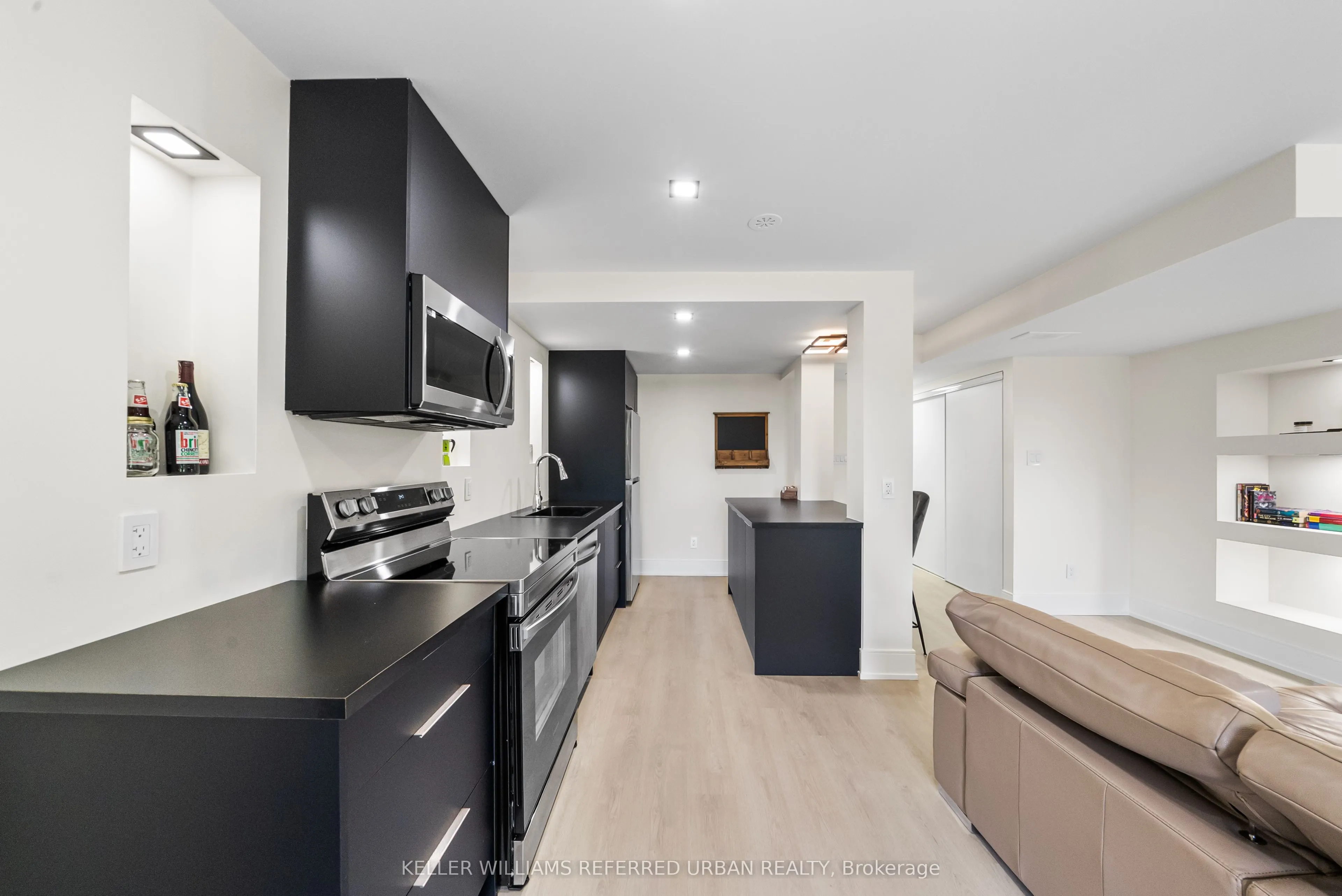 147 Lebovic Campus Drive