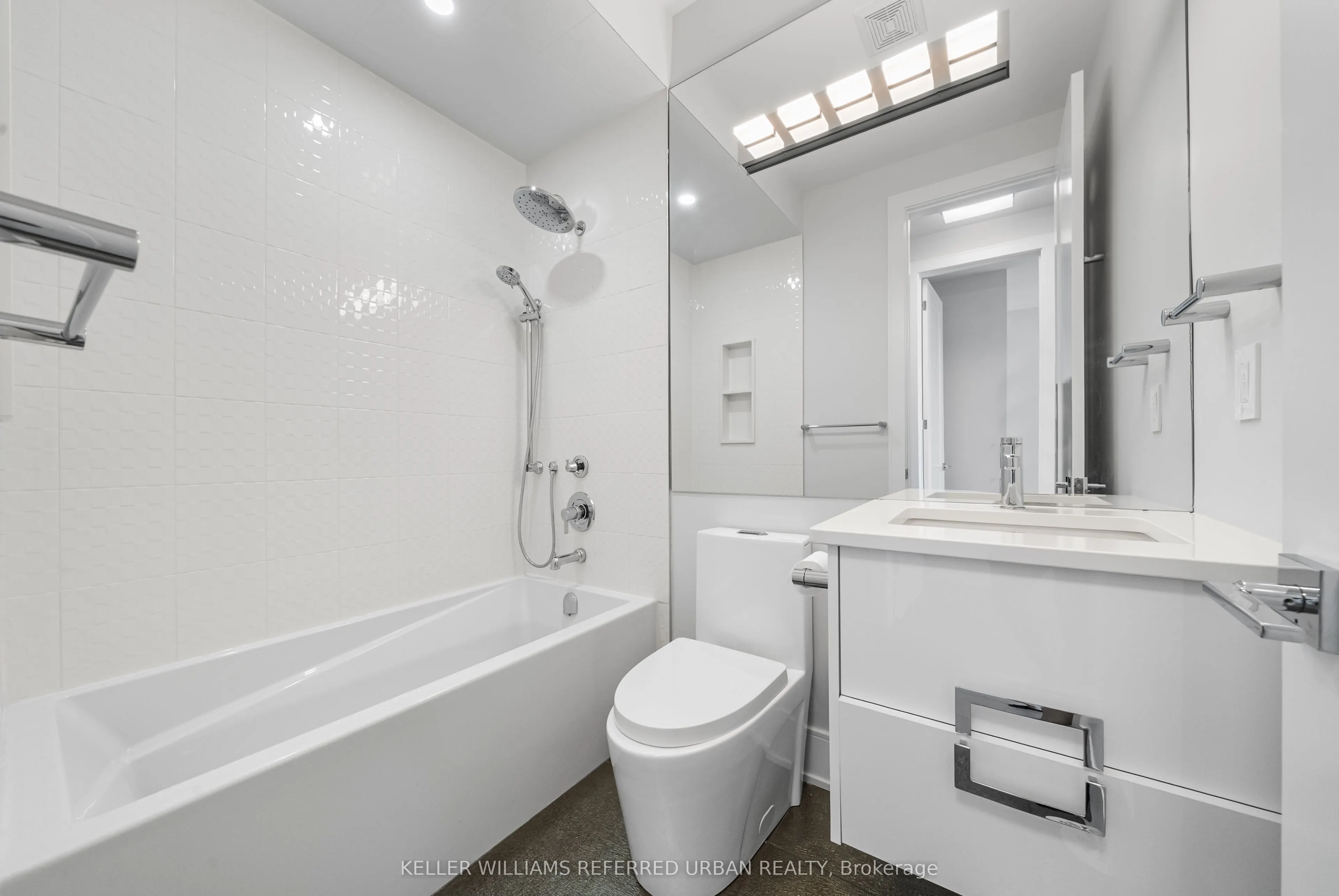 147 Lebovic Campus Drive
