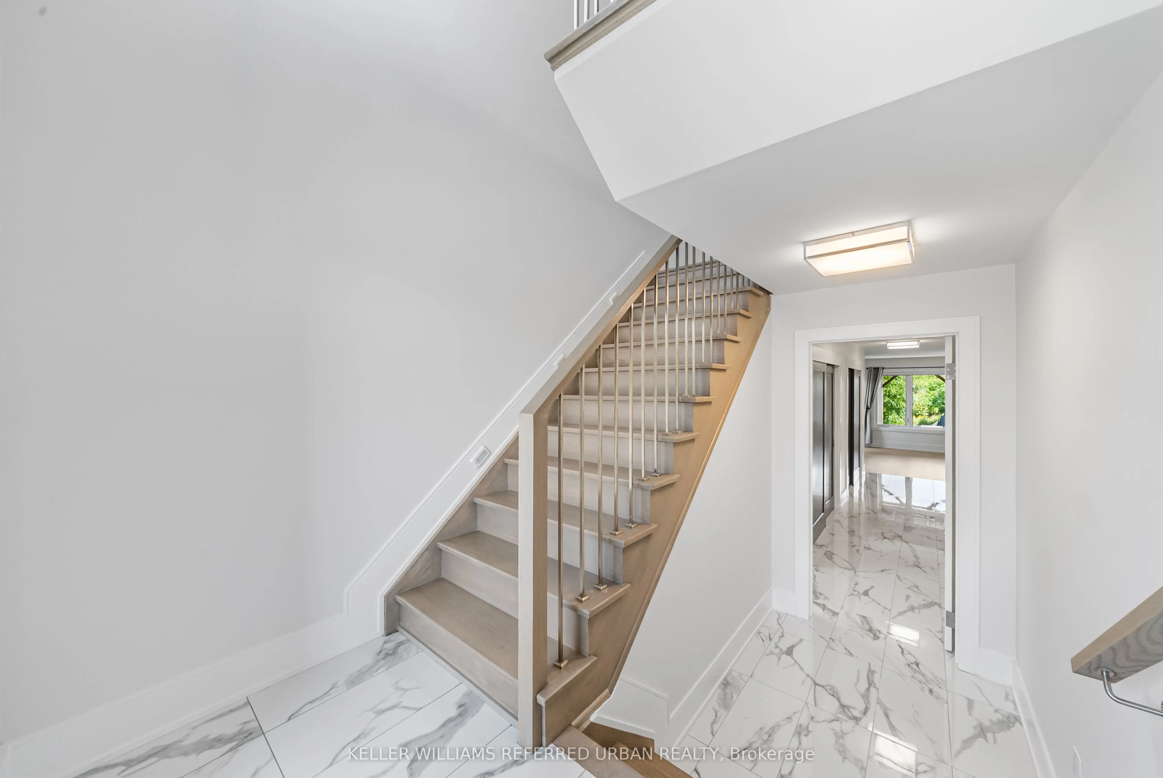 147 Lebovic Campus Drive