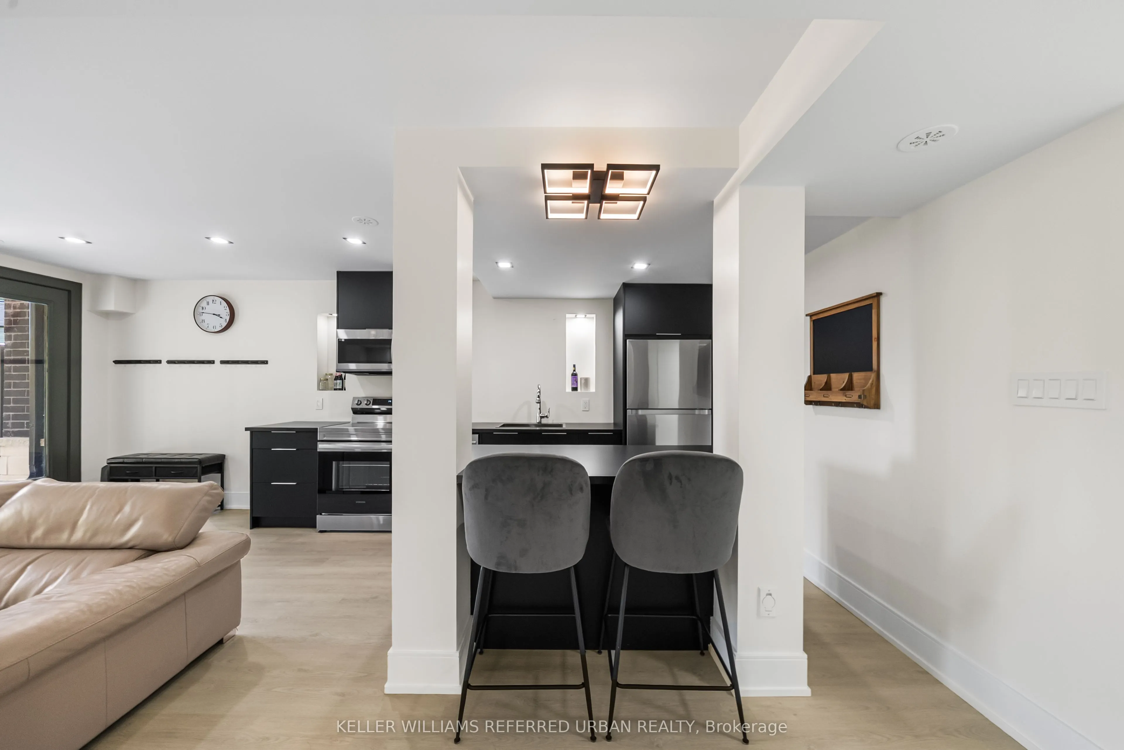 147 Lebovic Campus Drive