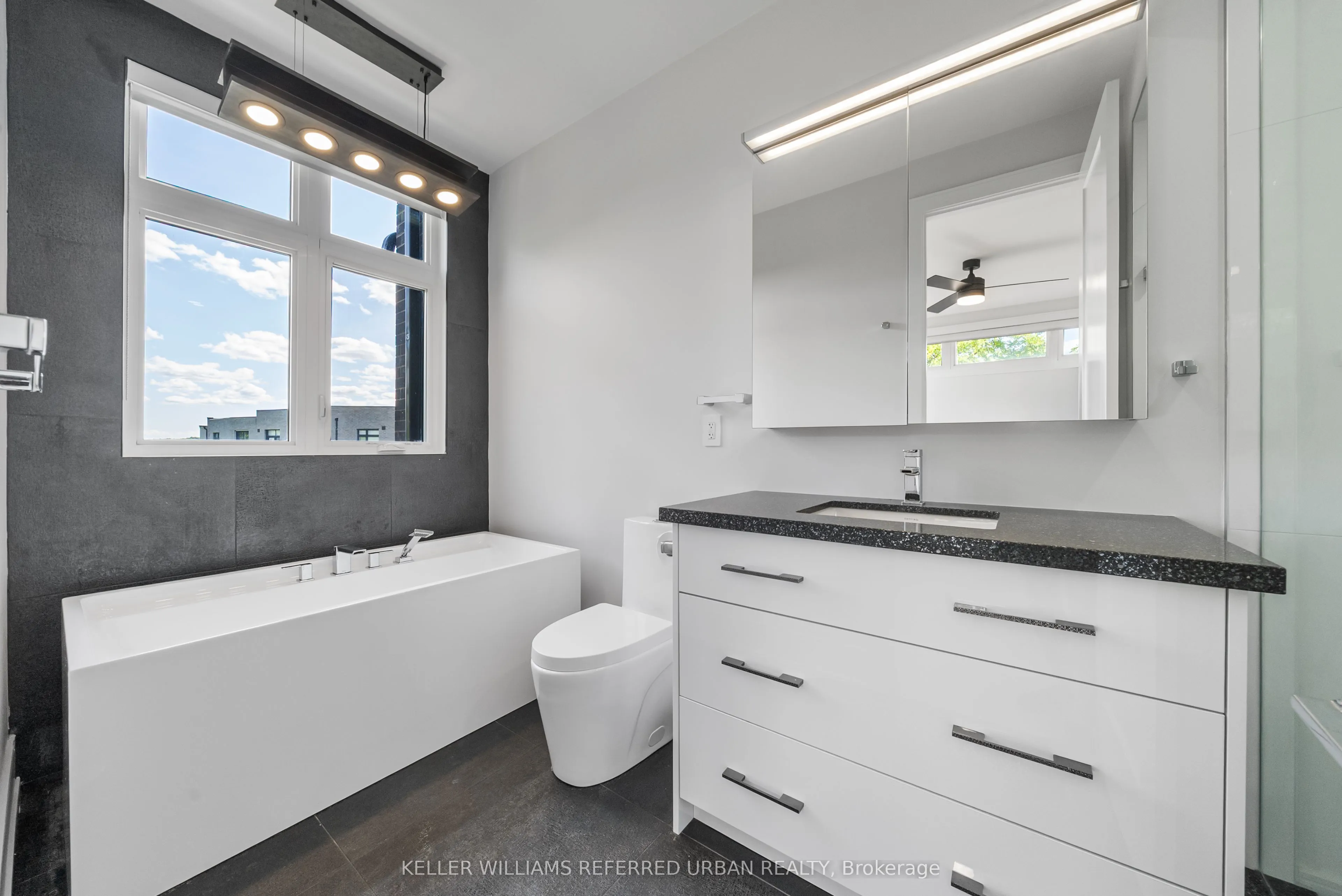 147 Lebovic Campus Drive