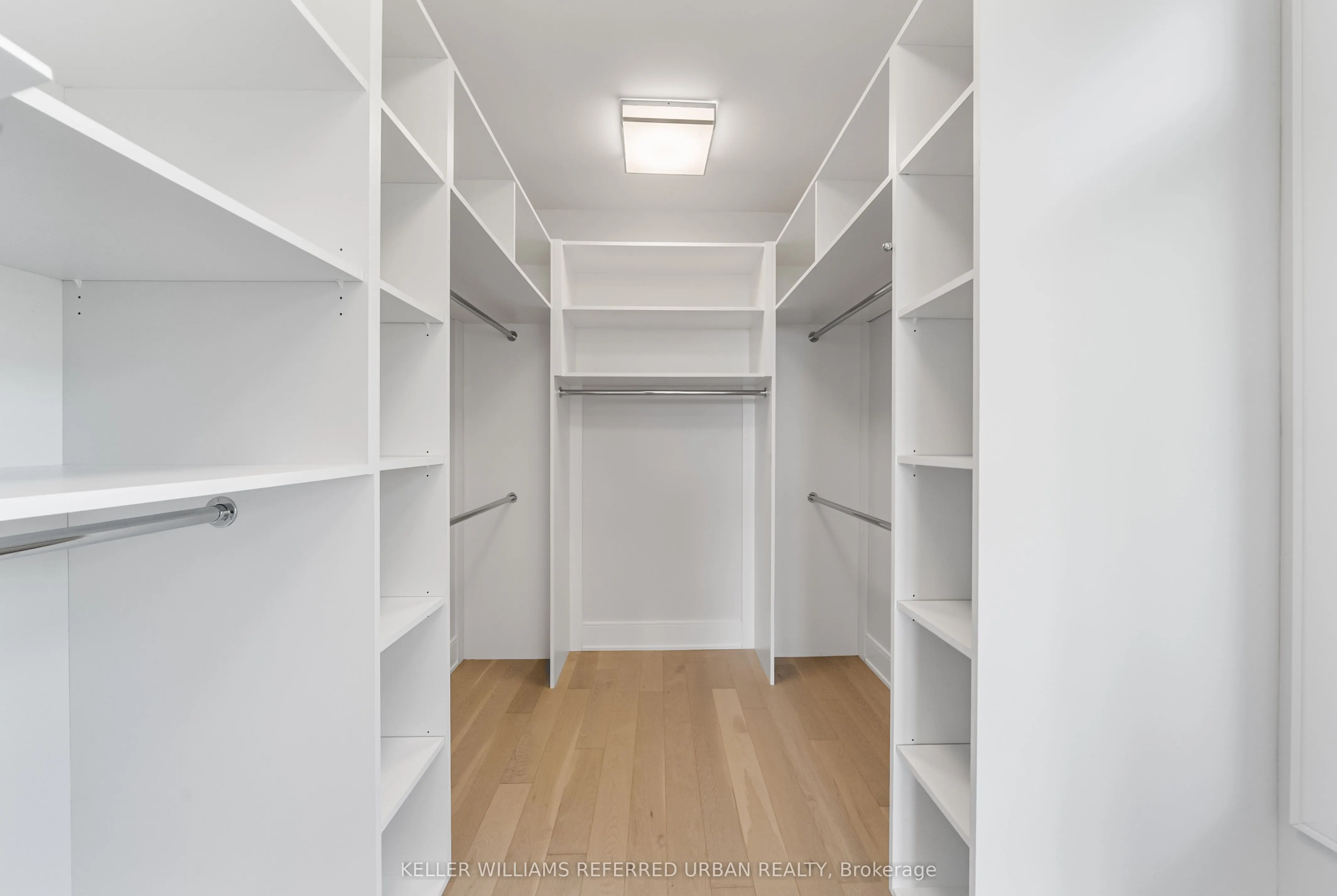 147 Lebovic Campus Drive