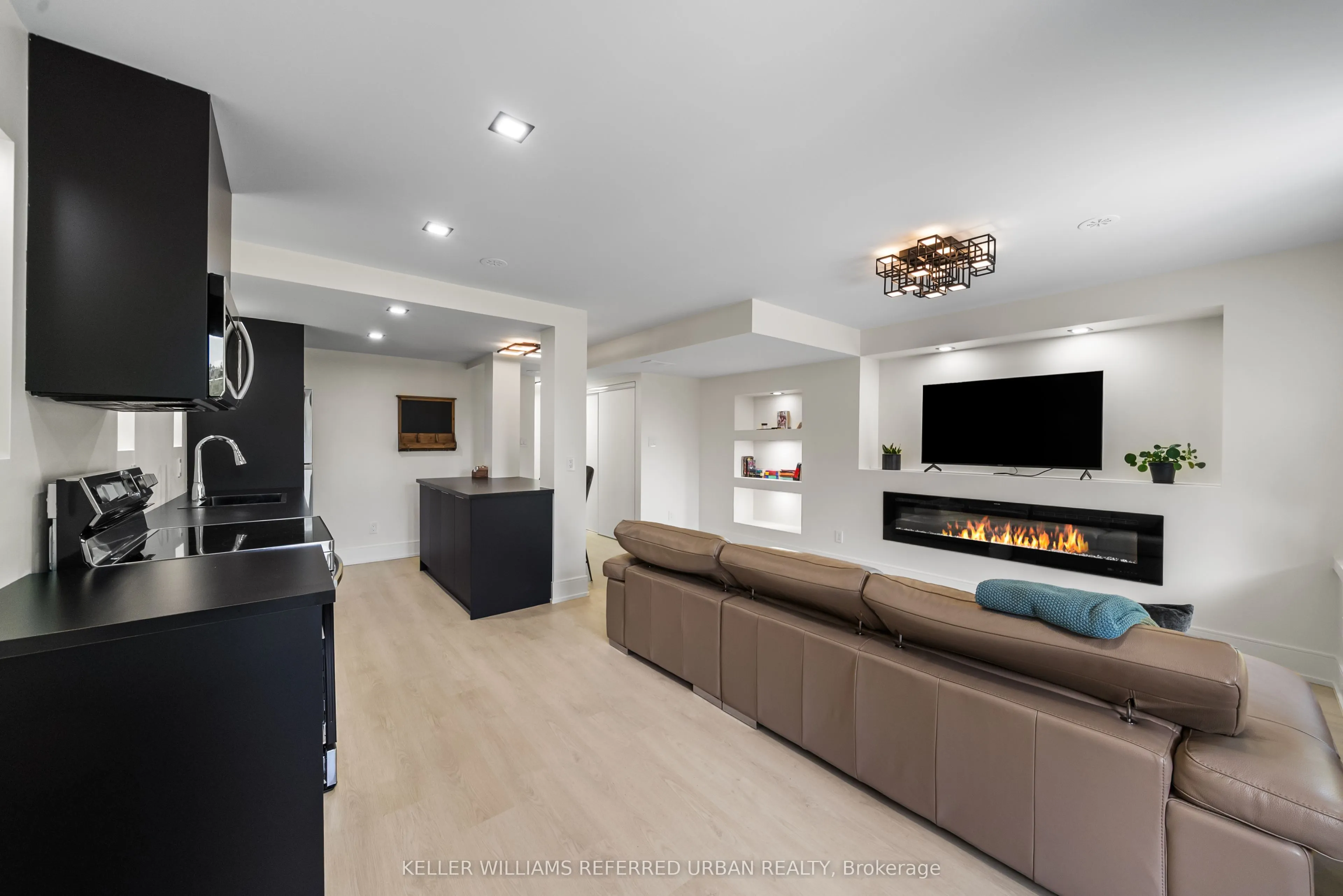 147 Lebovic Campus Drive