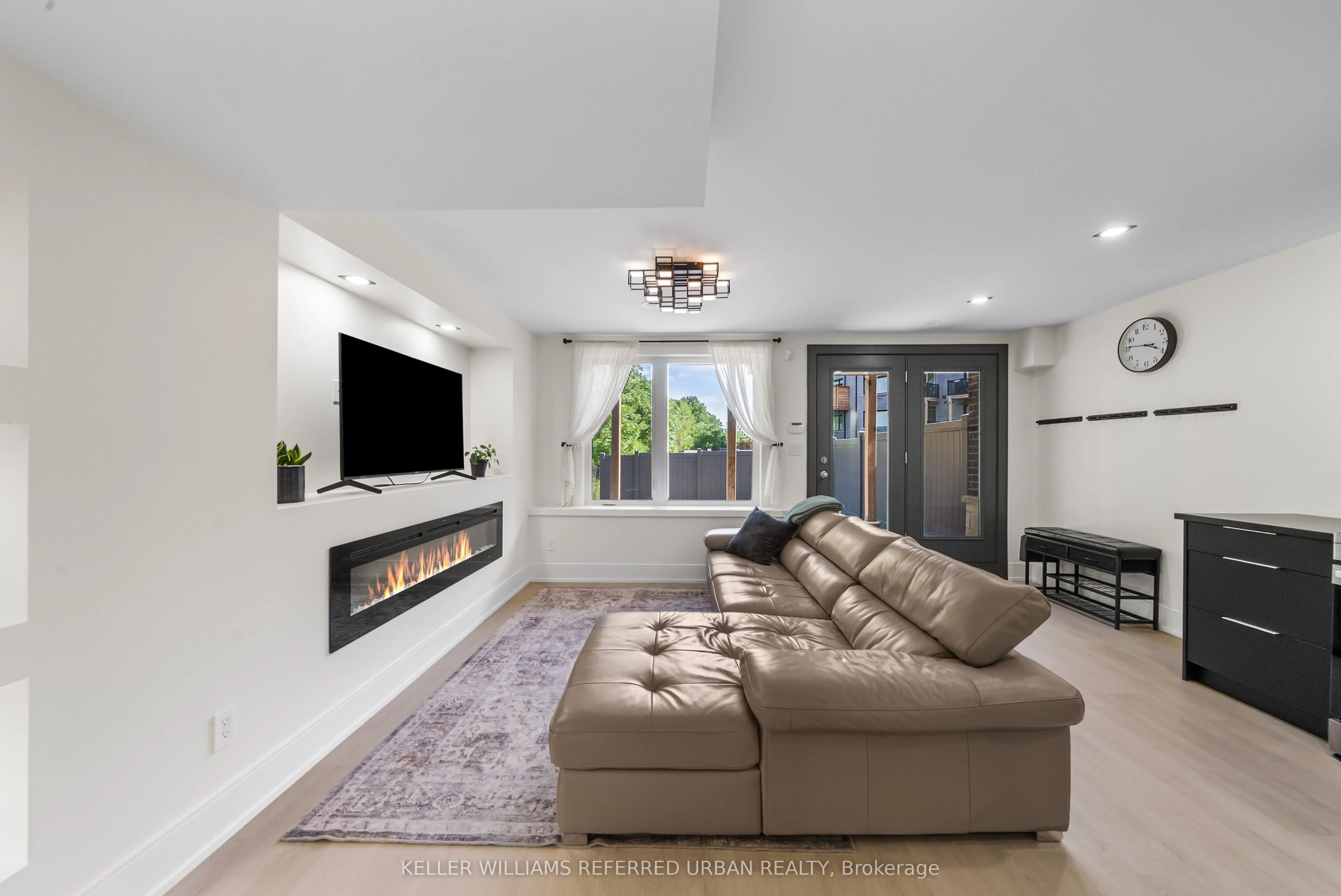 147 Lebovic Campus Drive