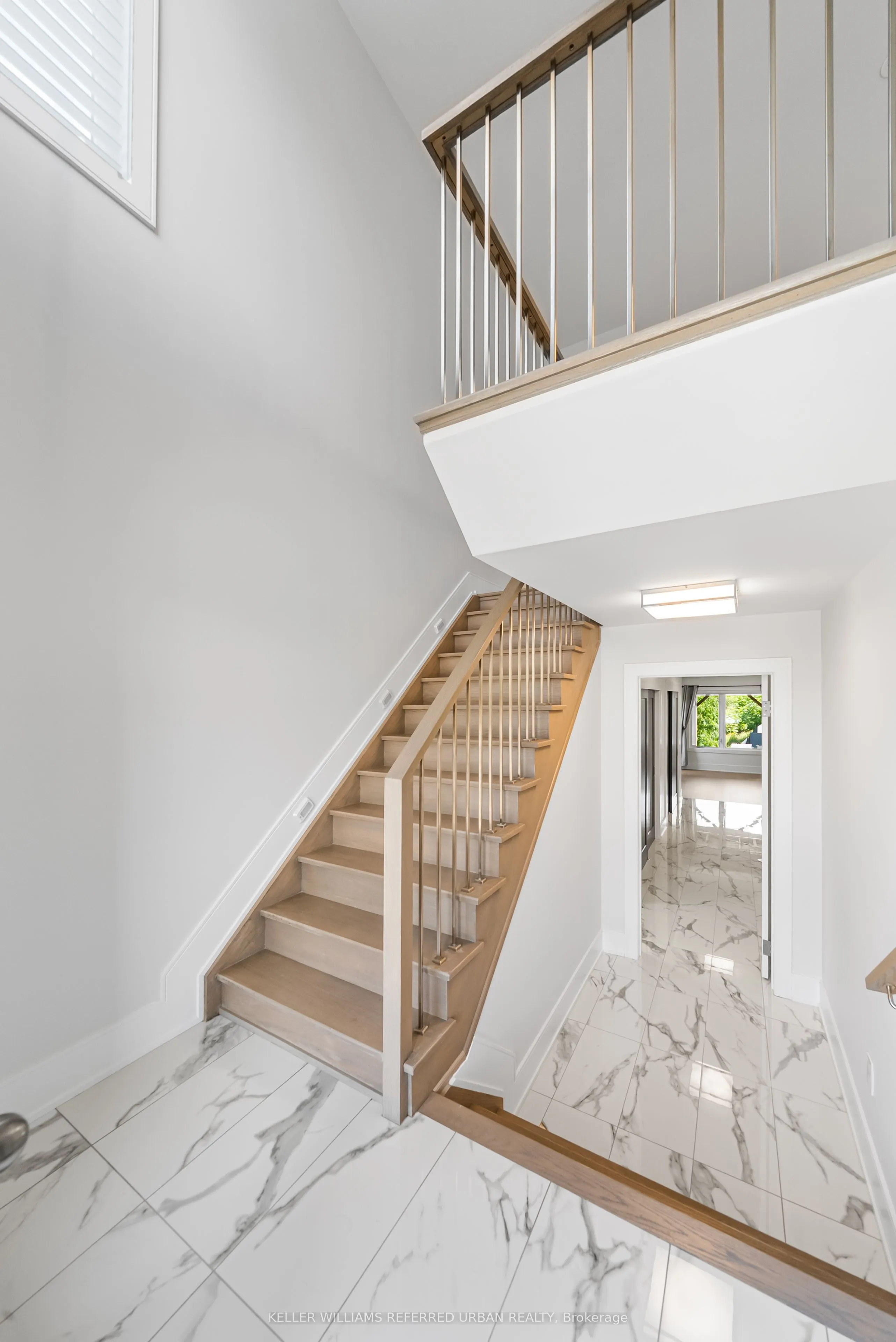 147 Lebovic Campus Drive