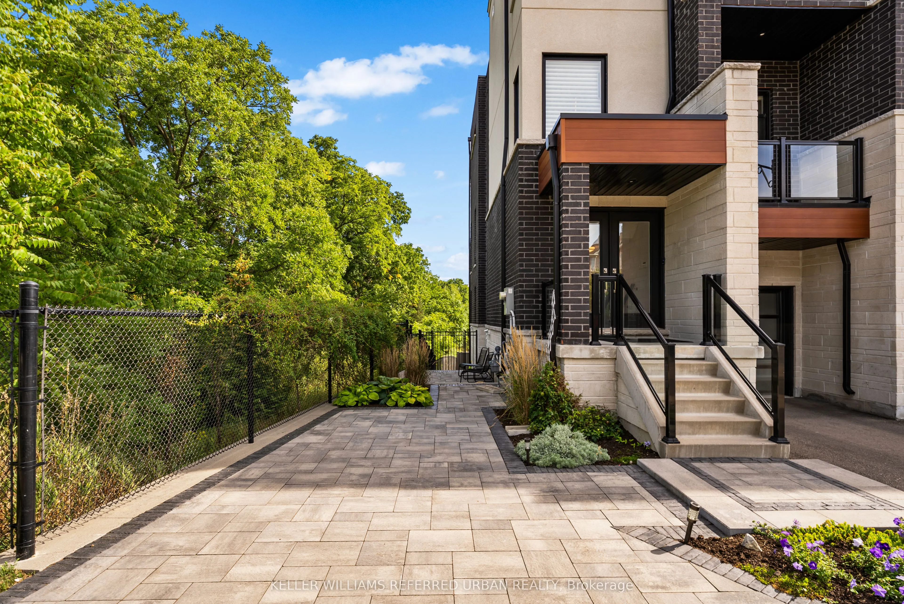 147 Lebovic Campus Drive