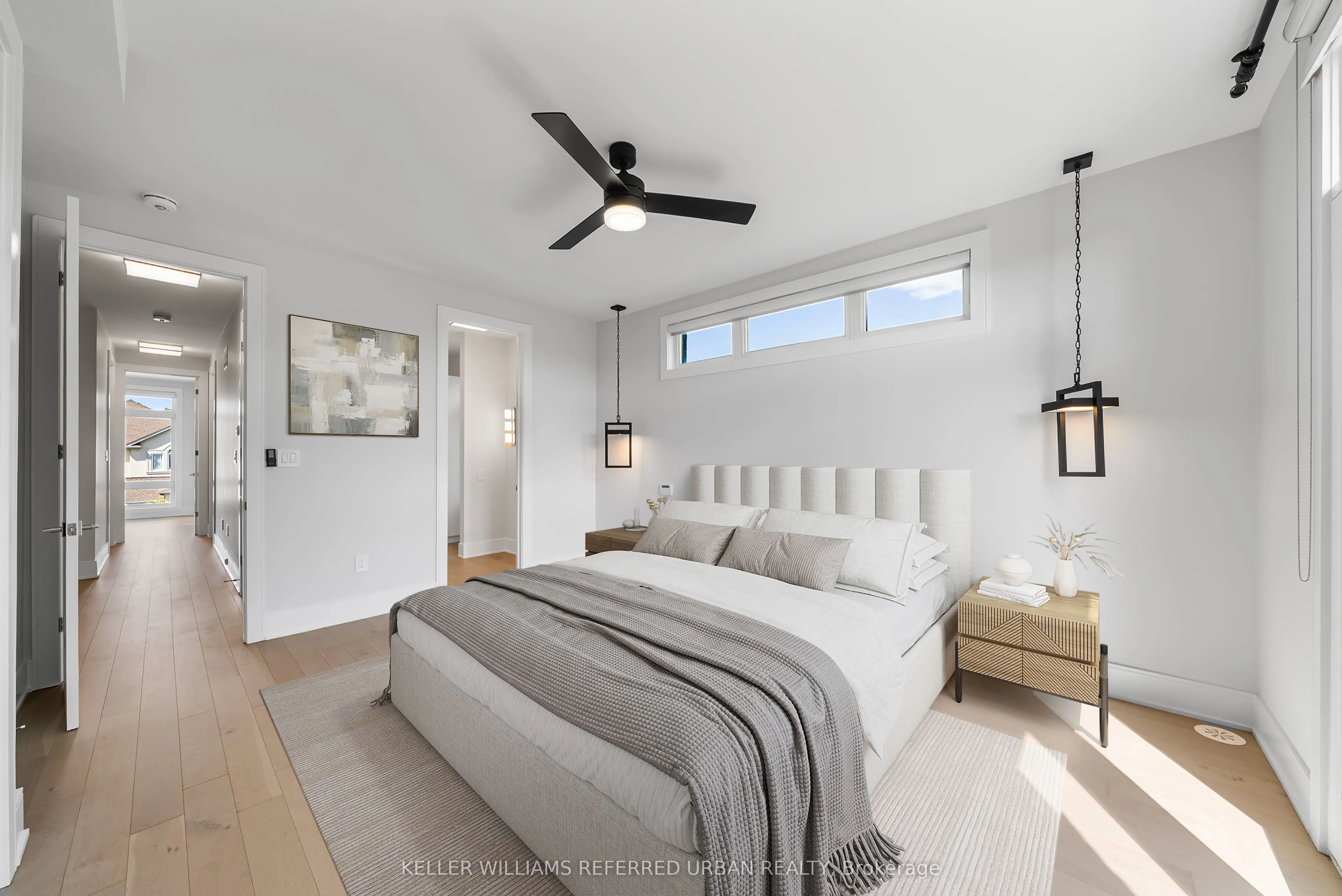 147 Lebovic Campus Drive