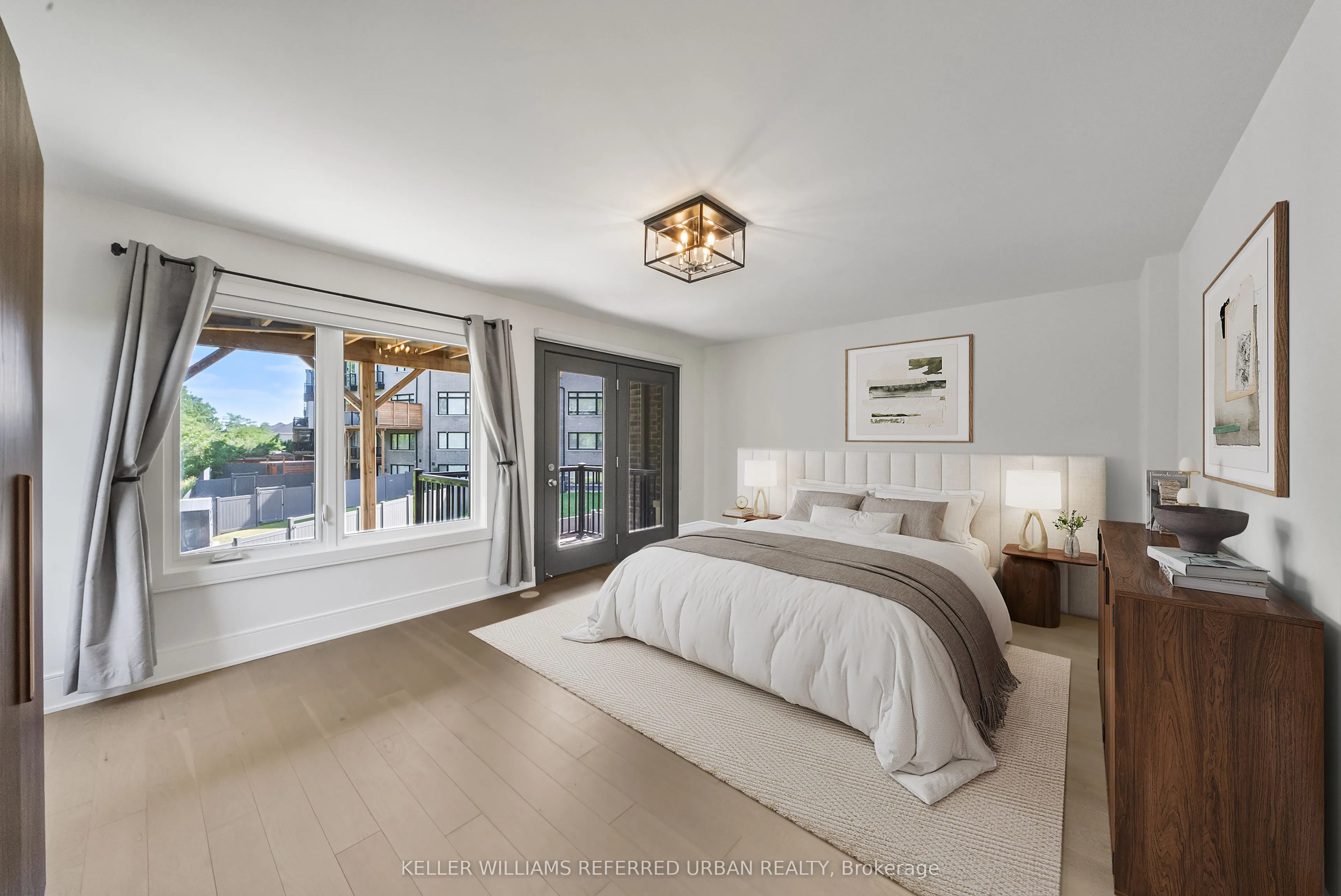 147 Lebovic Campus Drive