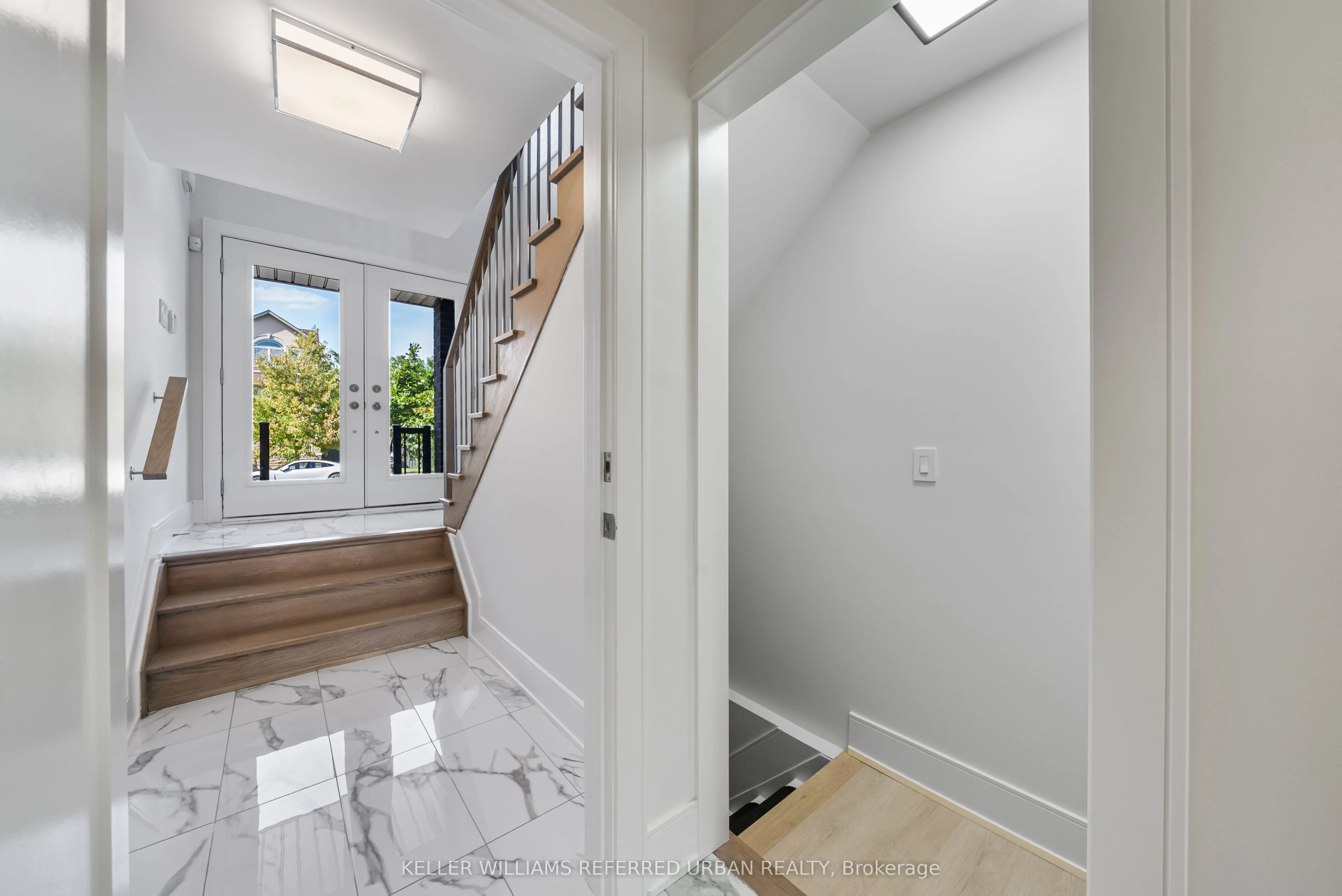147 Lebovic Campus Drive