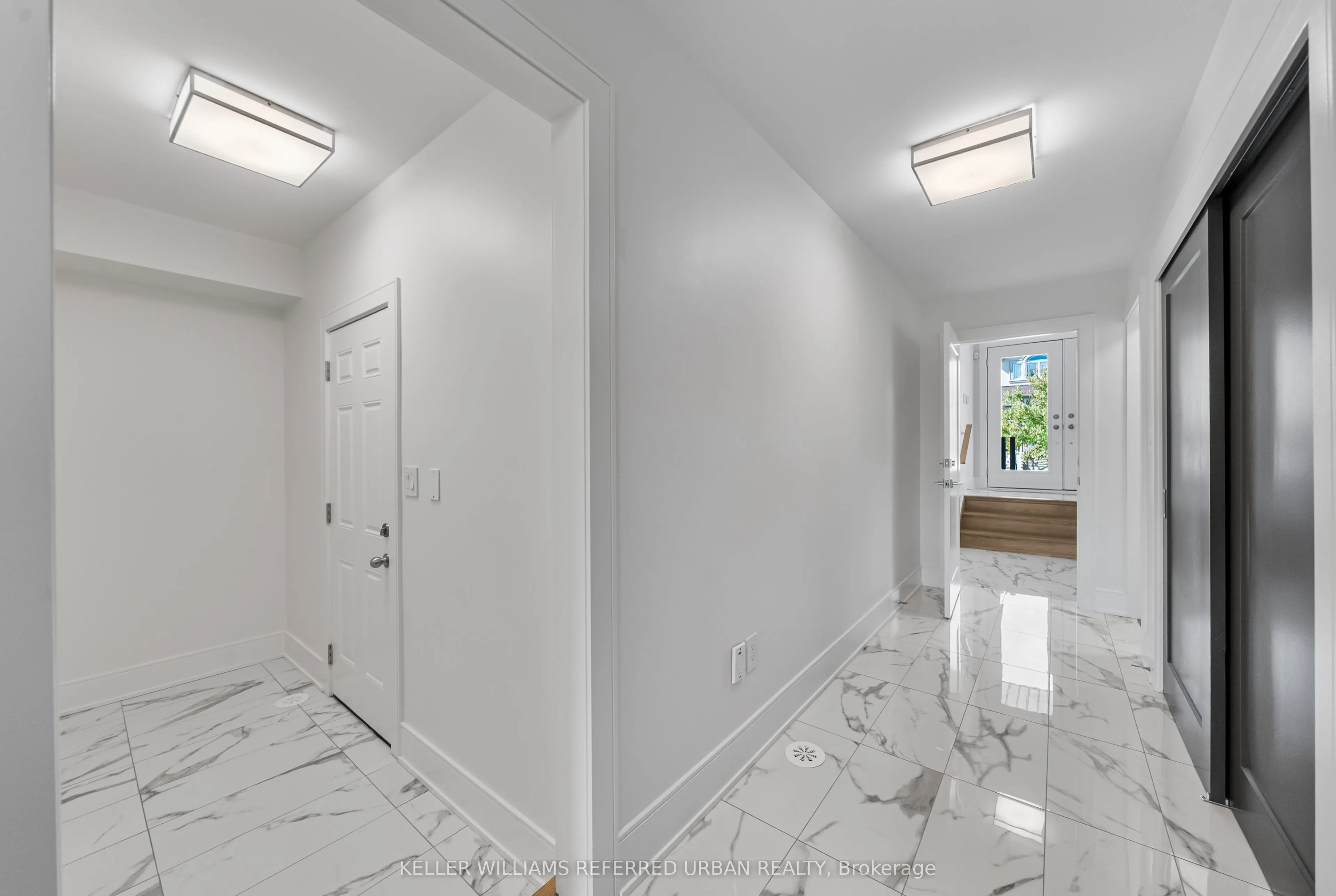 147 Lebovic Campus Drive