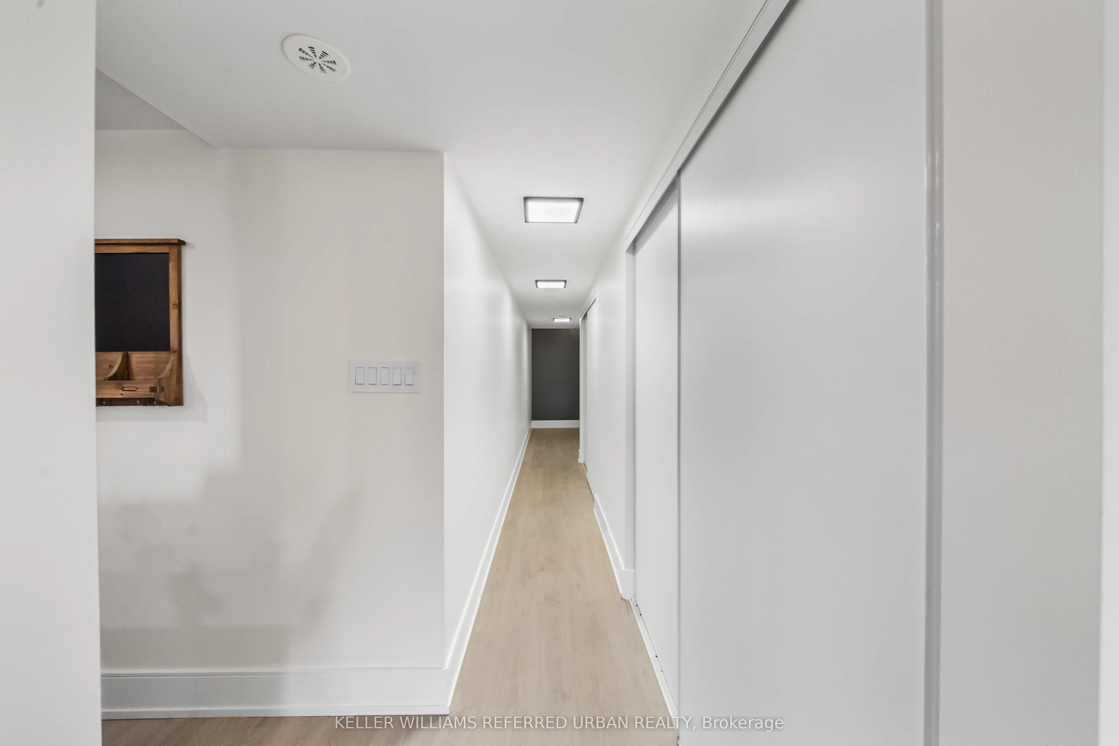 147 Lebovic Campus Drive