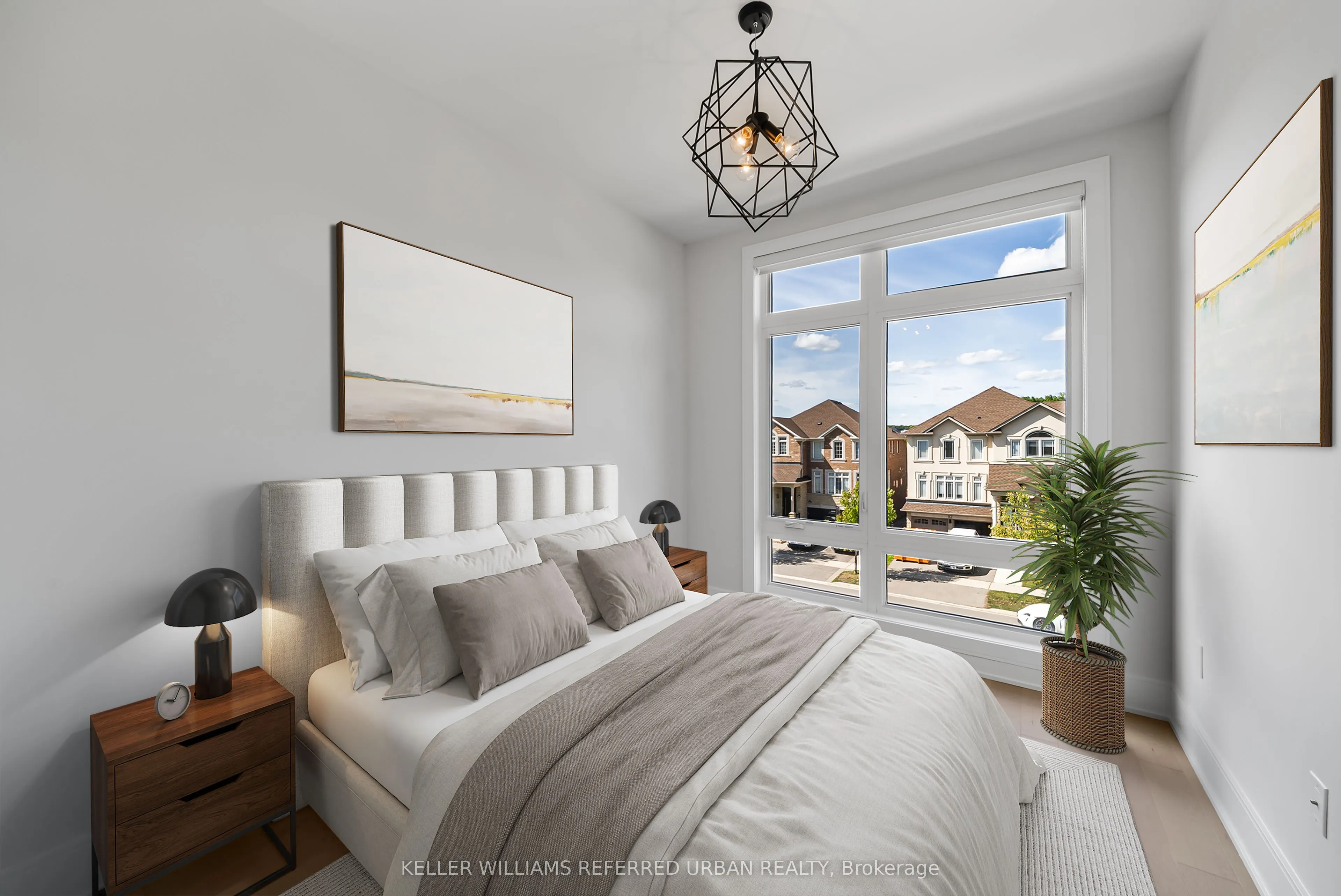 147 Lebovic Campus Drive