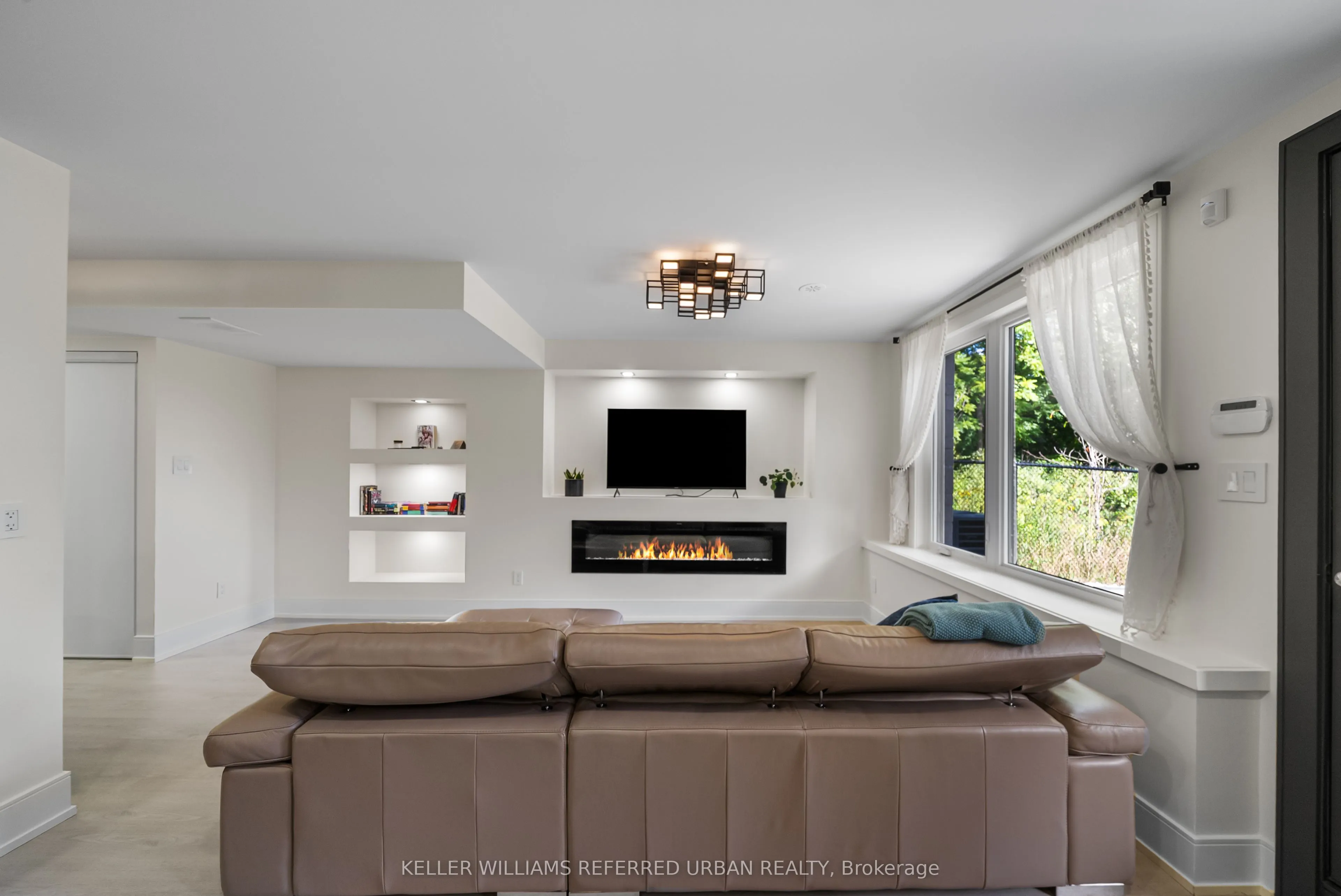 147 Lebovic Campus Drive
