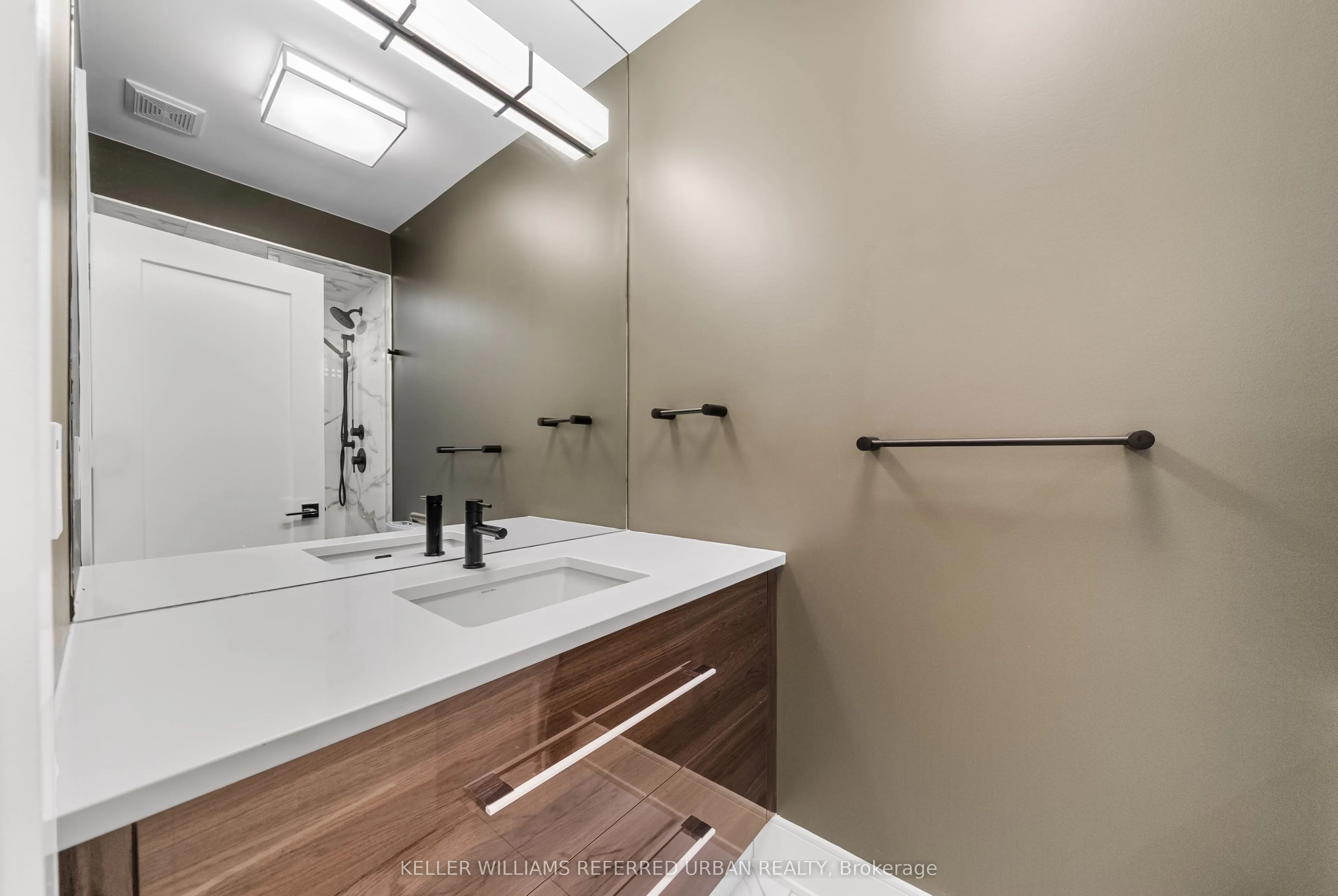 147 Lebovic Campus Drive