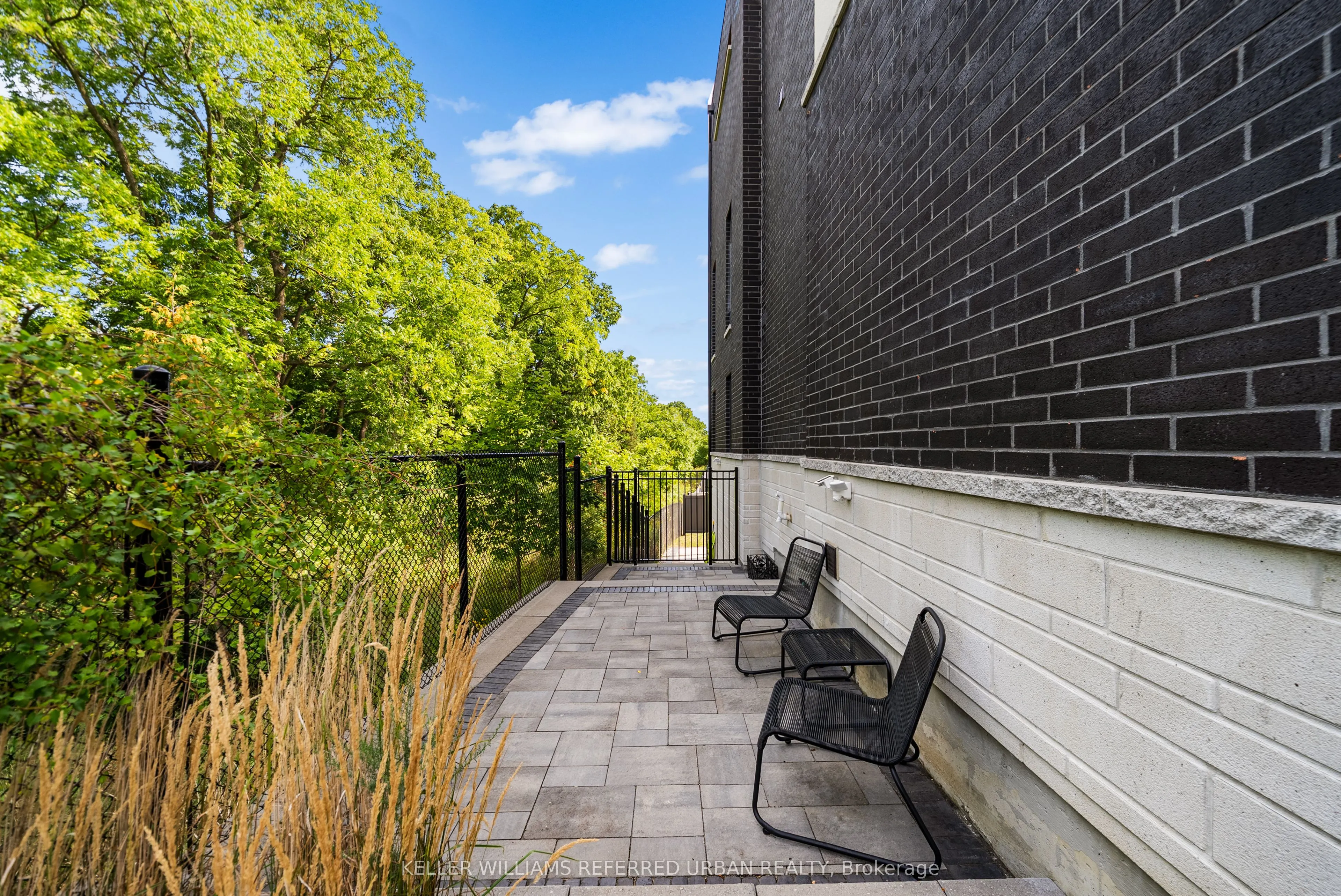 147 Lebovic Campus Drive