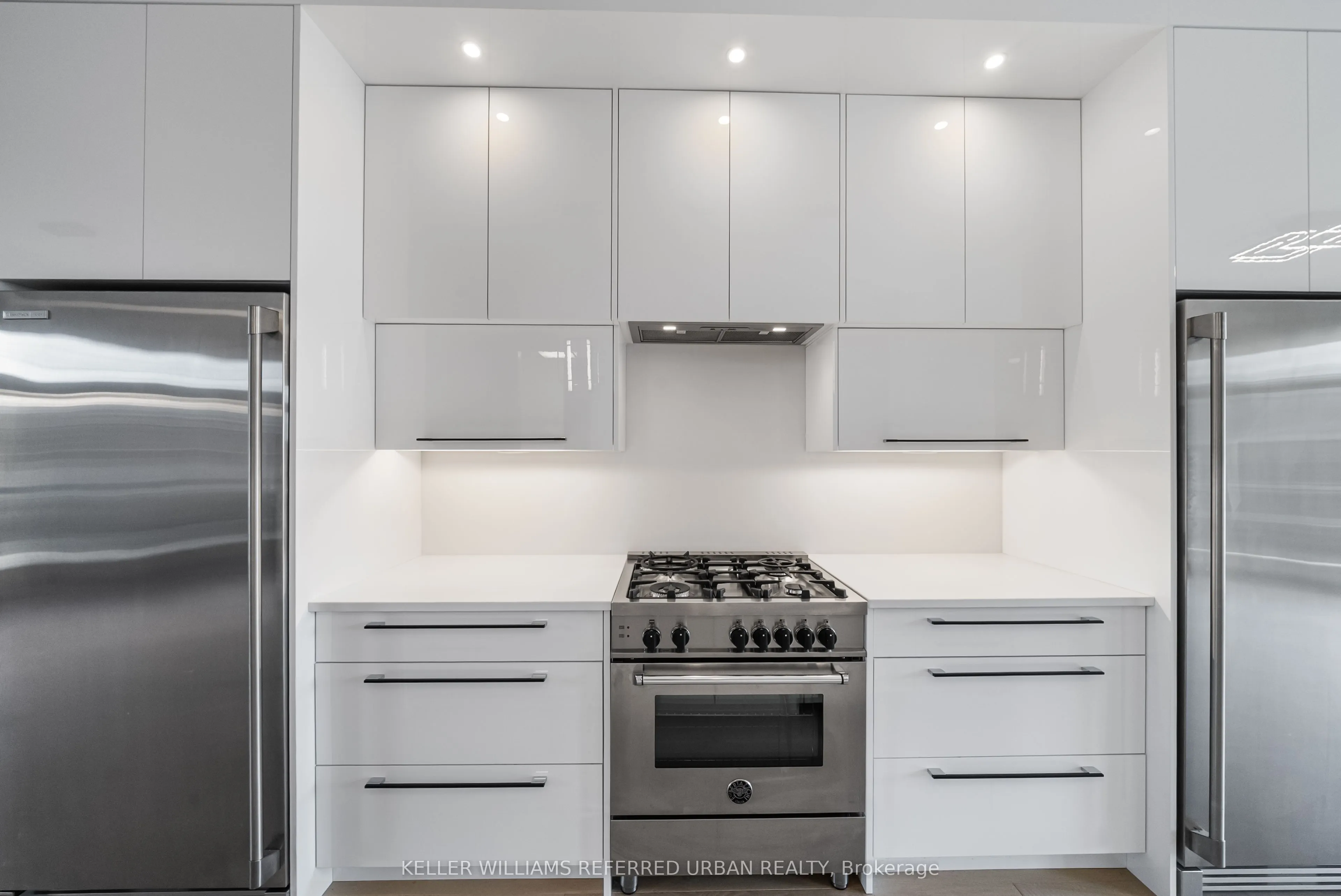 147 Lebovic Campus Drive