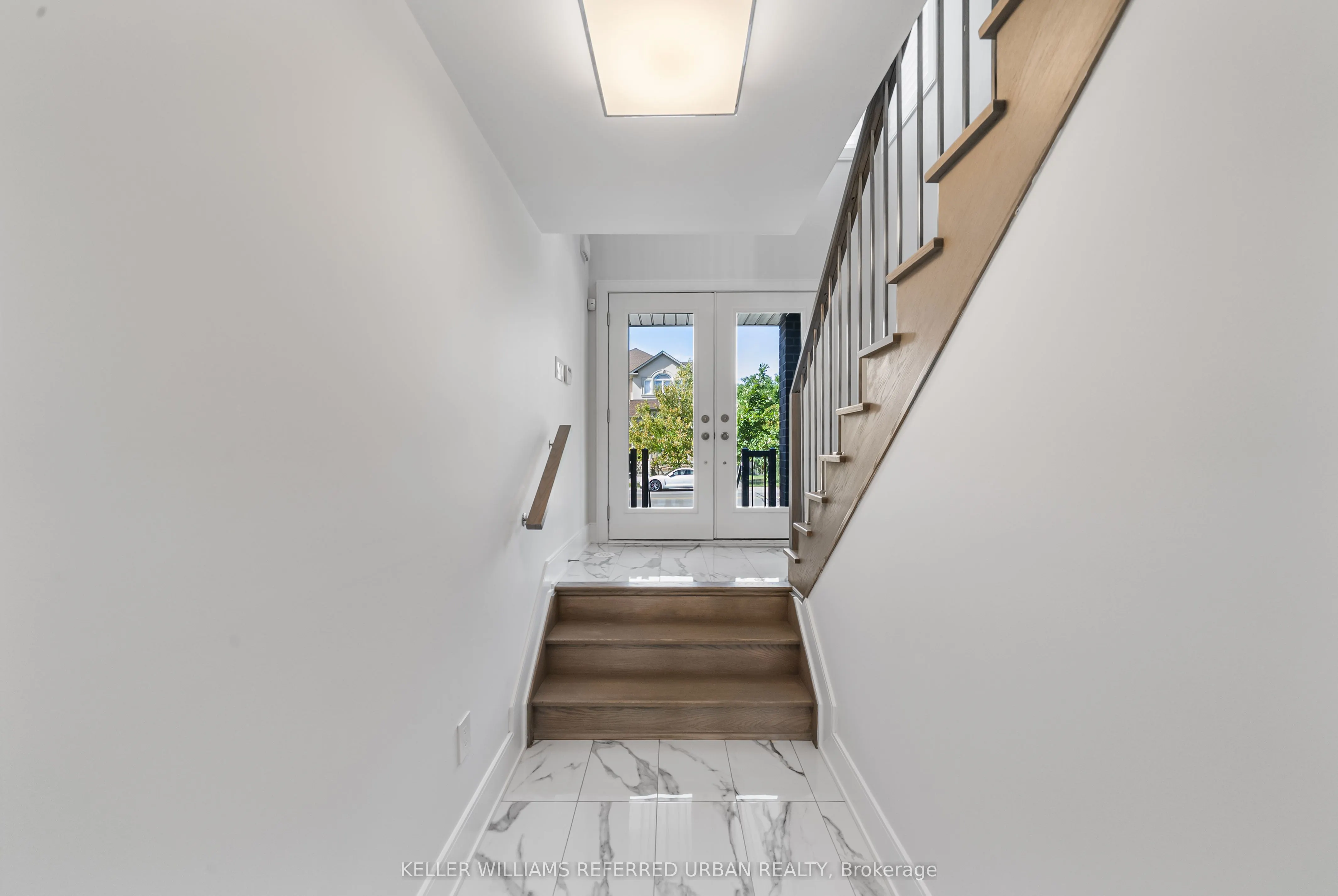 147 Lebovic Campus Drive