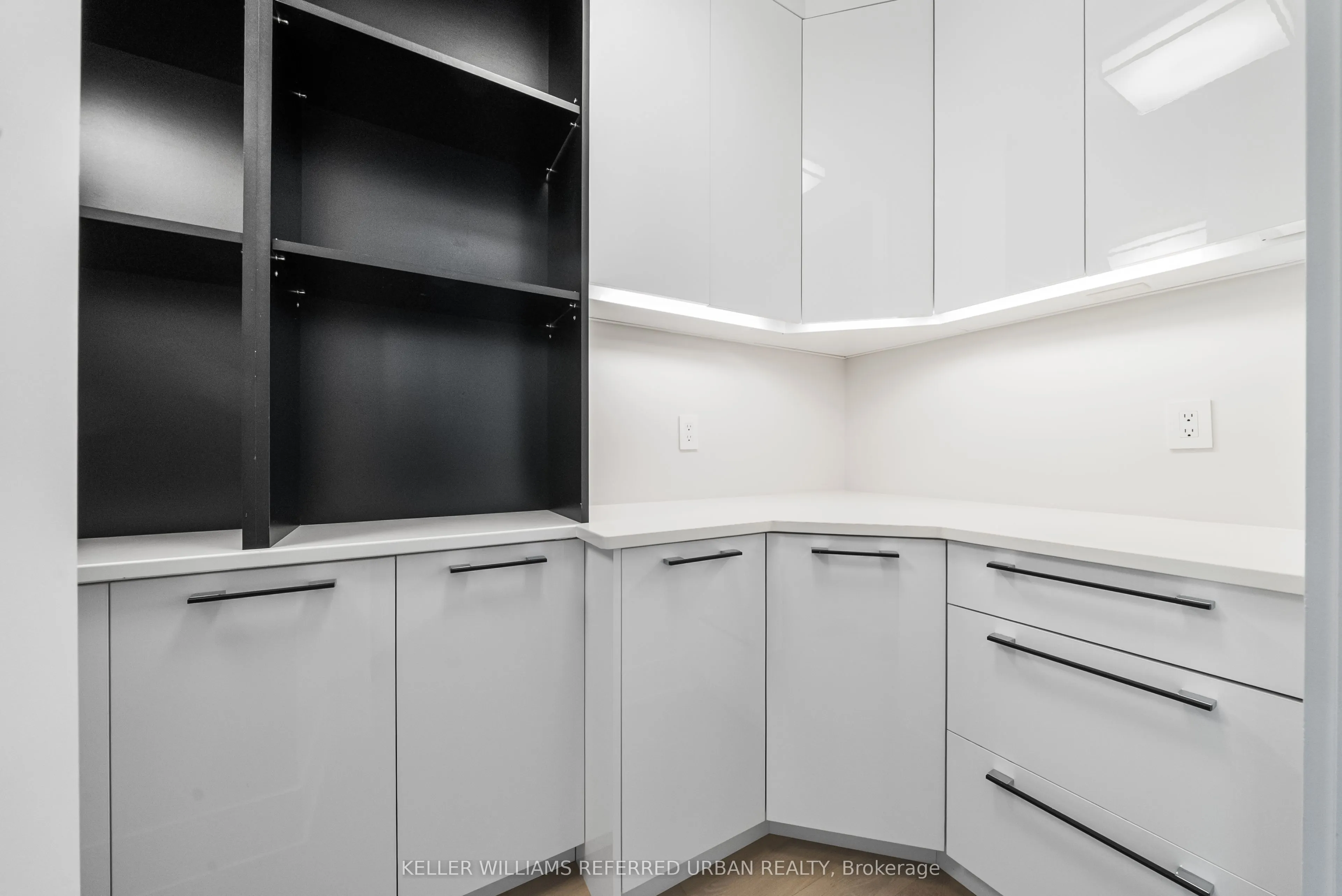 147 Lebovic Campus Drive