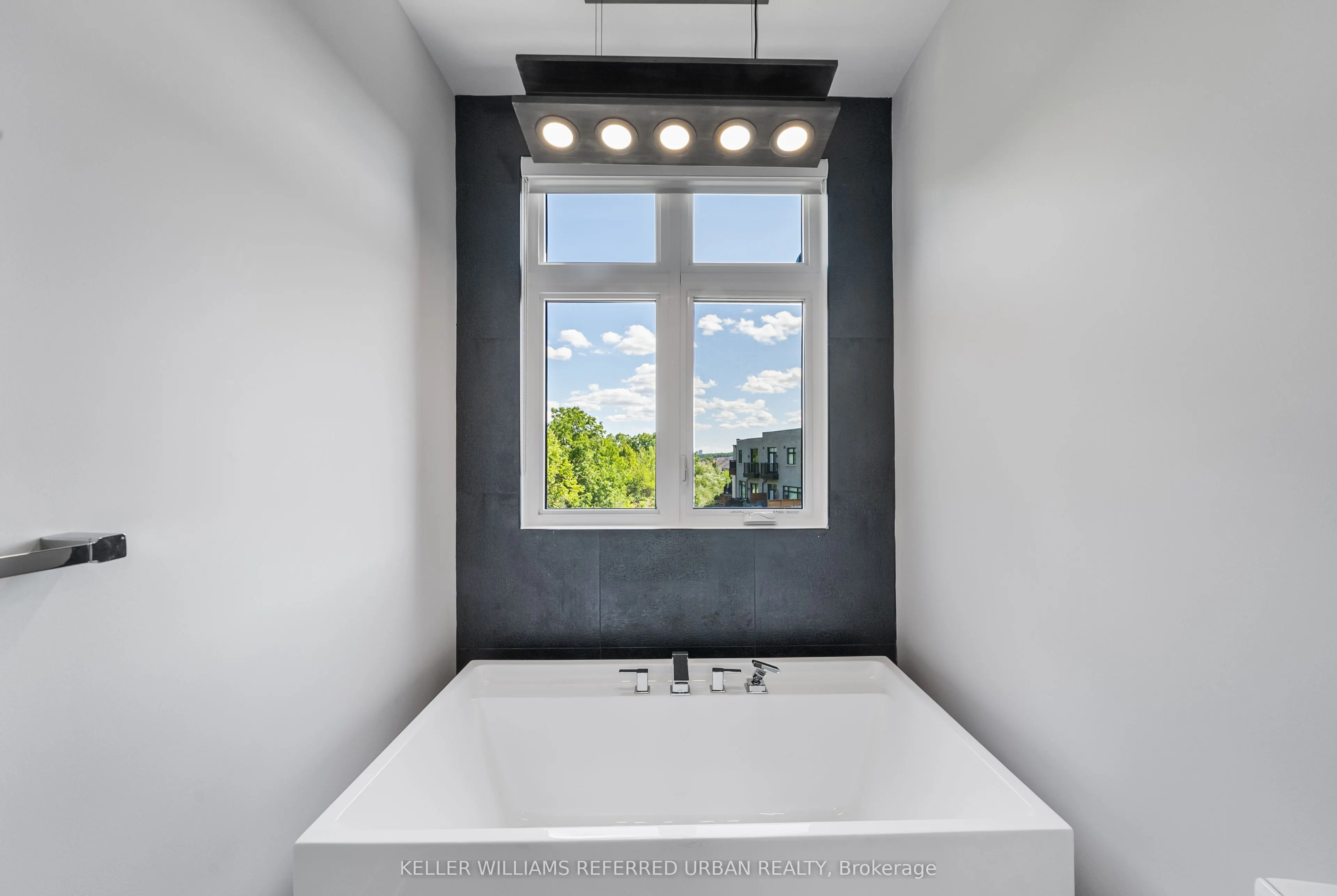 147 Lebovic Campus Drive