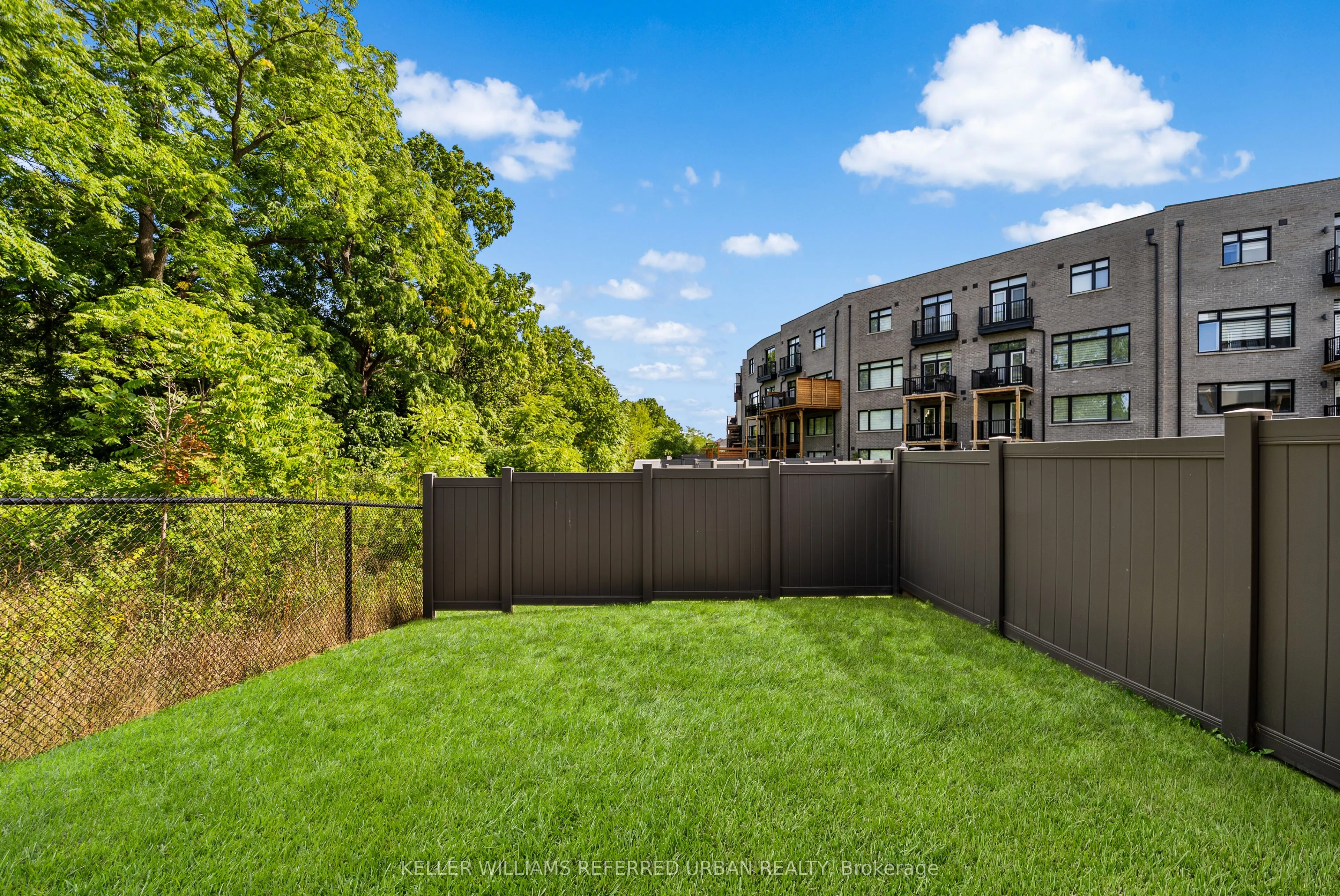 147 Lebovic Campus Drive