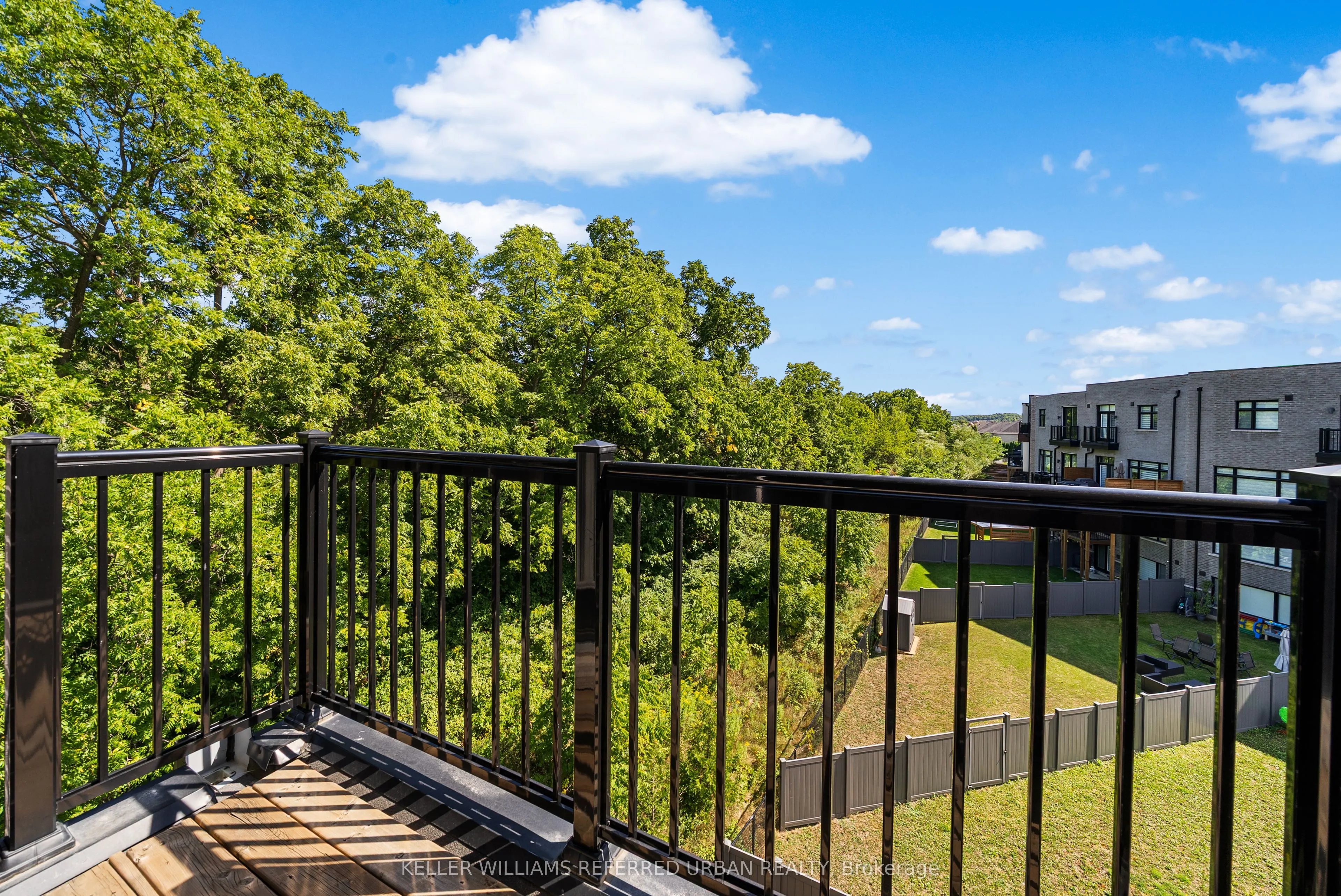 147 Lebovic Campus Drive