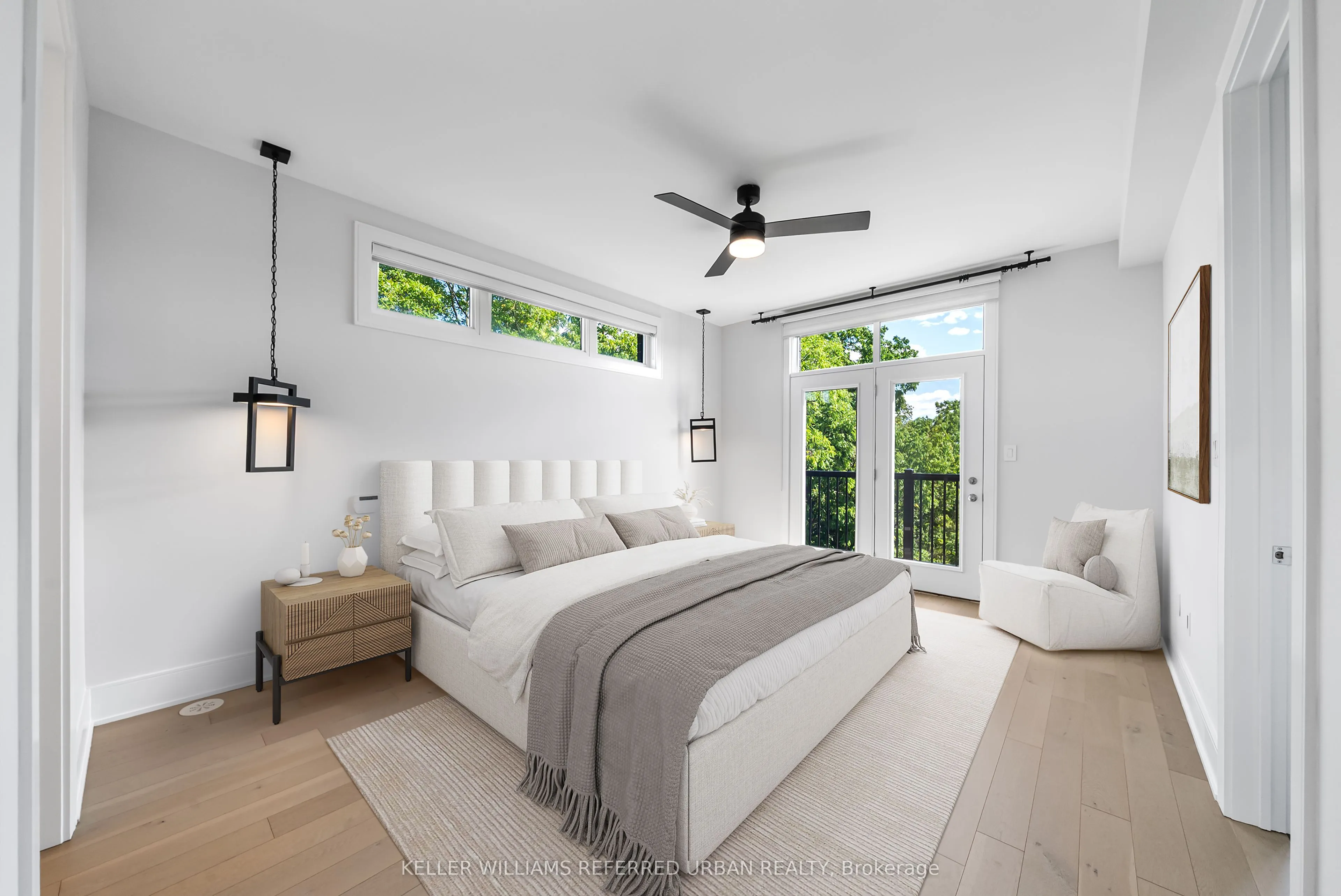 147 Lebovic Campus Drive