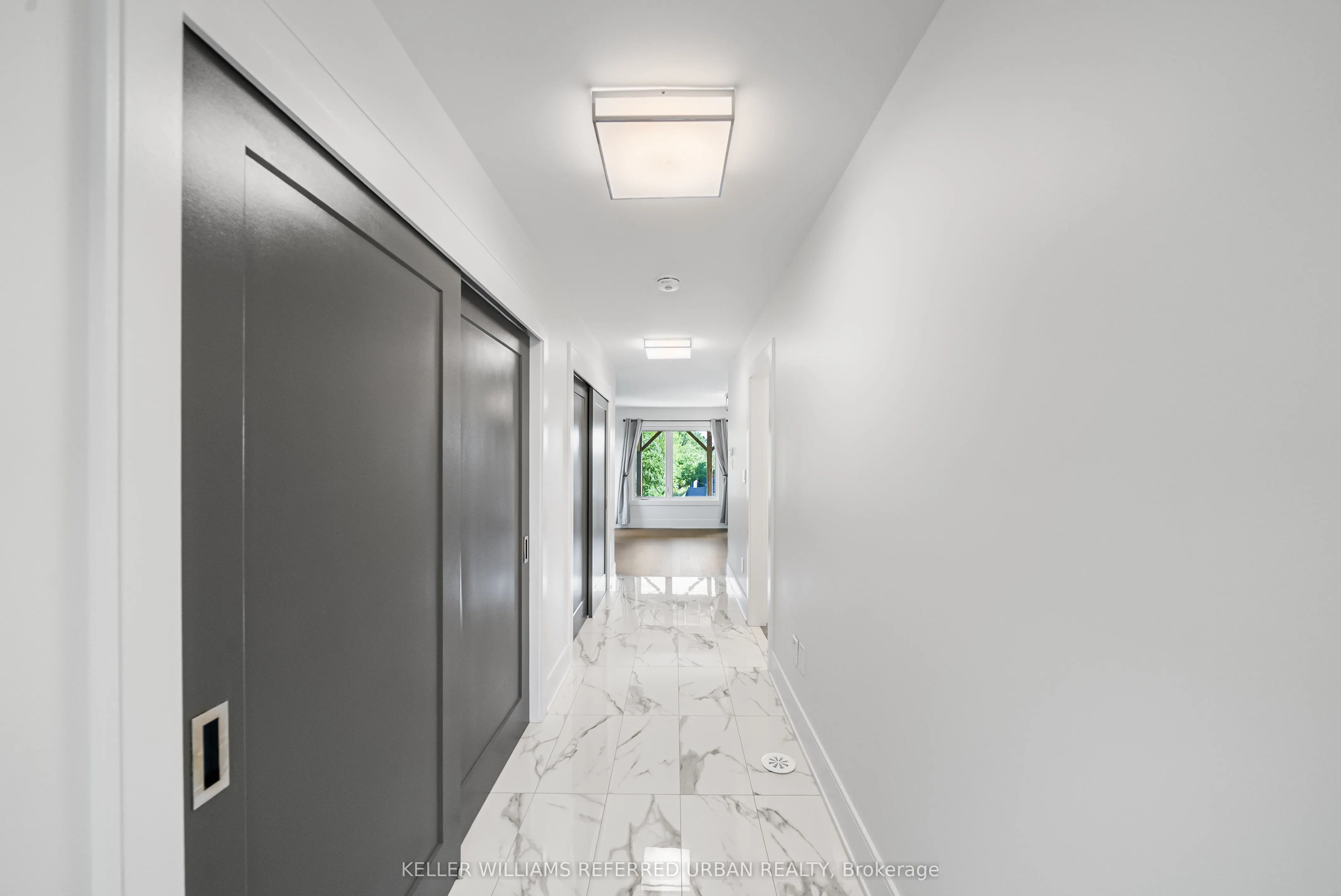147 Lebovic Campus Drive