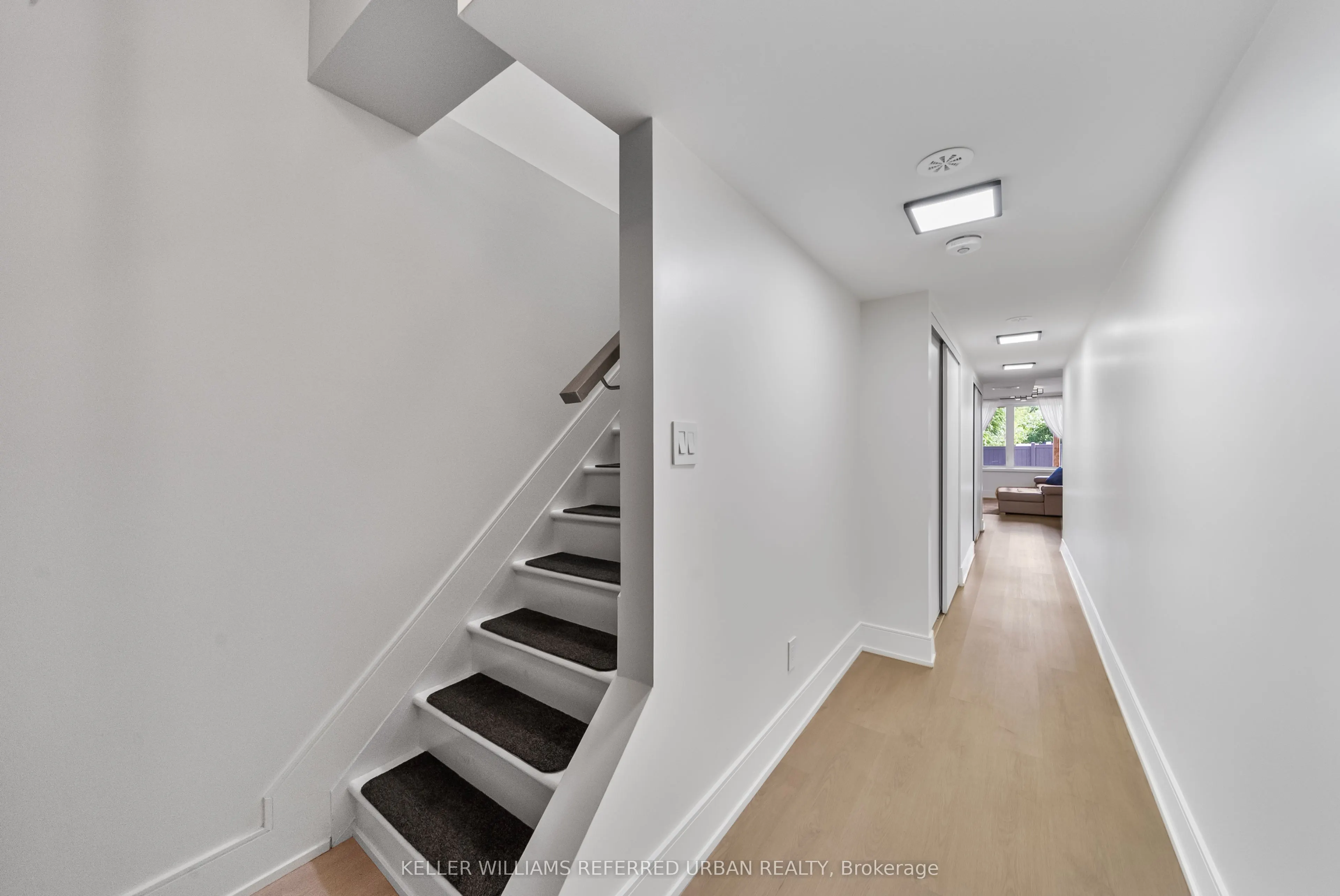 147 Lebovic Campus Drive