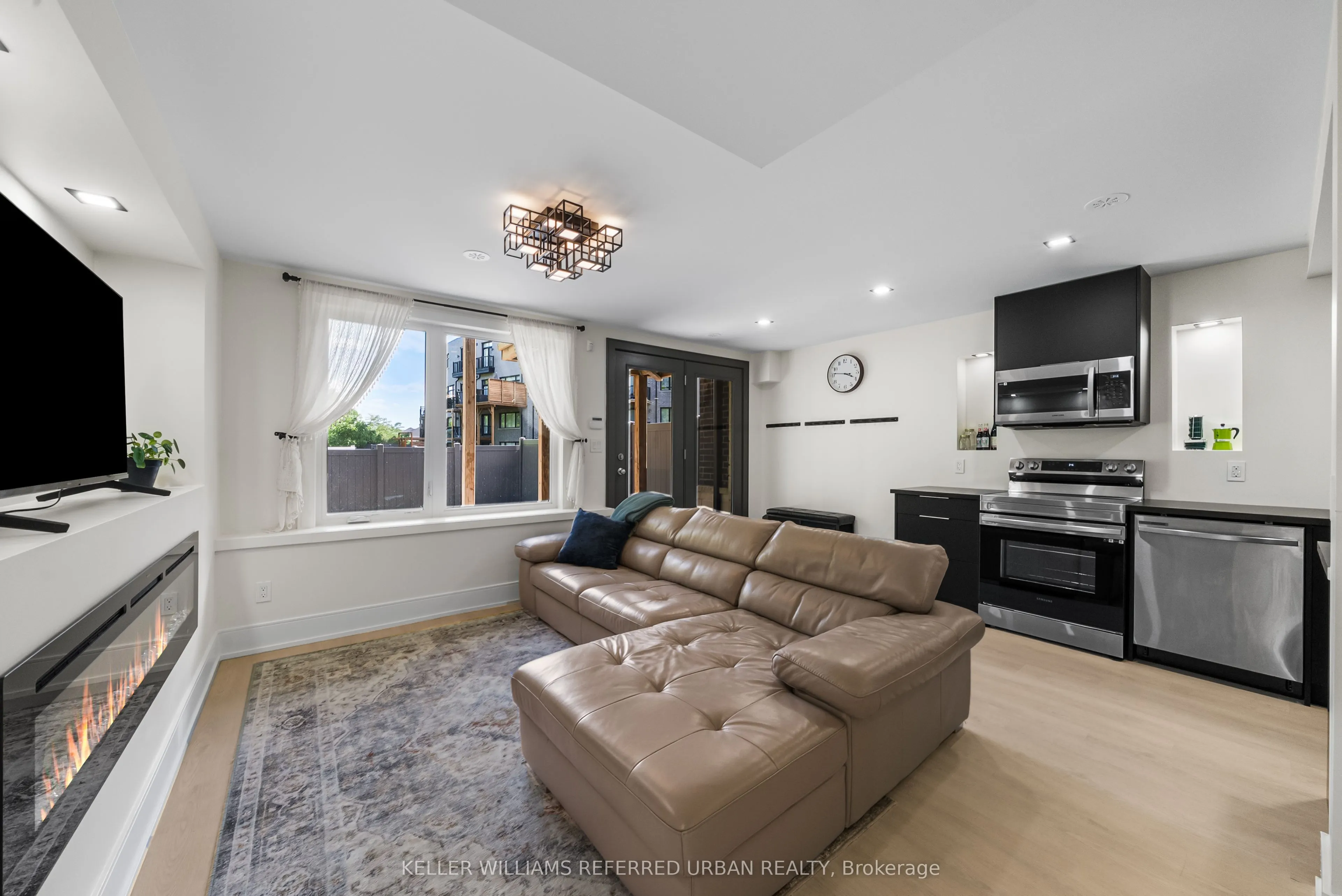 147 Lebovic Campus Drive