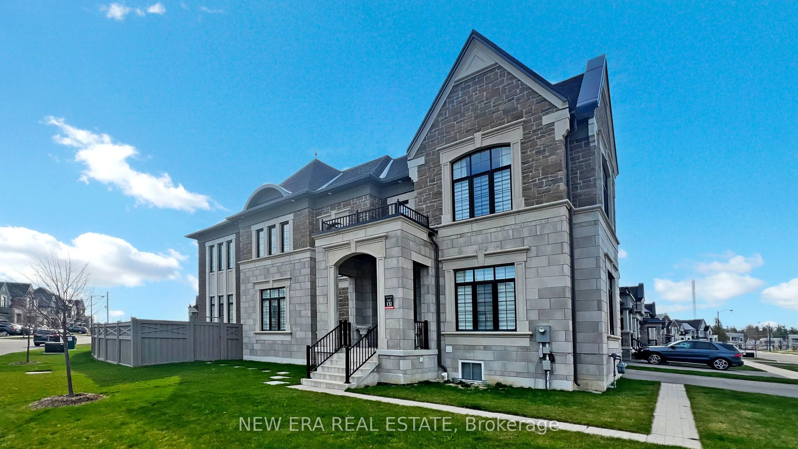 187 Purple Creek Road
