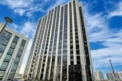 9085 Jane Street, #301