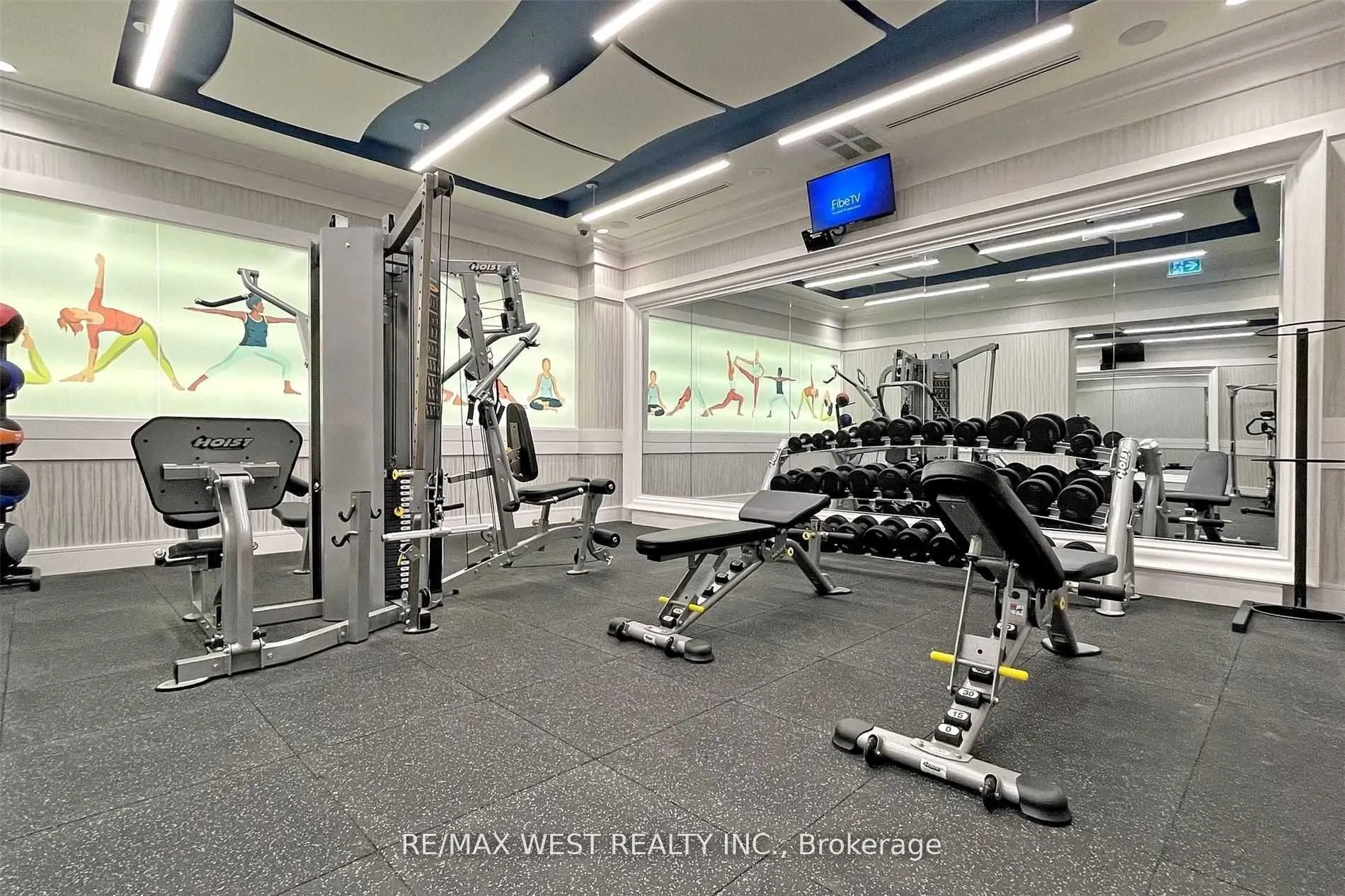 9085 Jane Street, #301