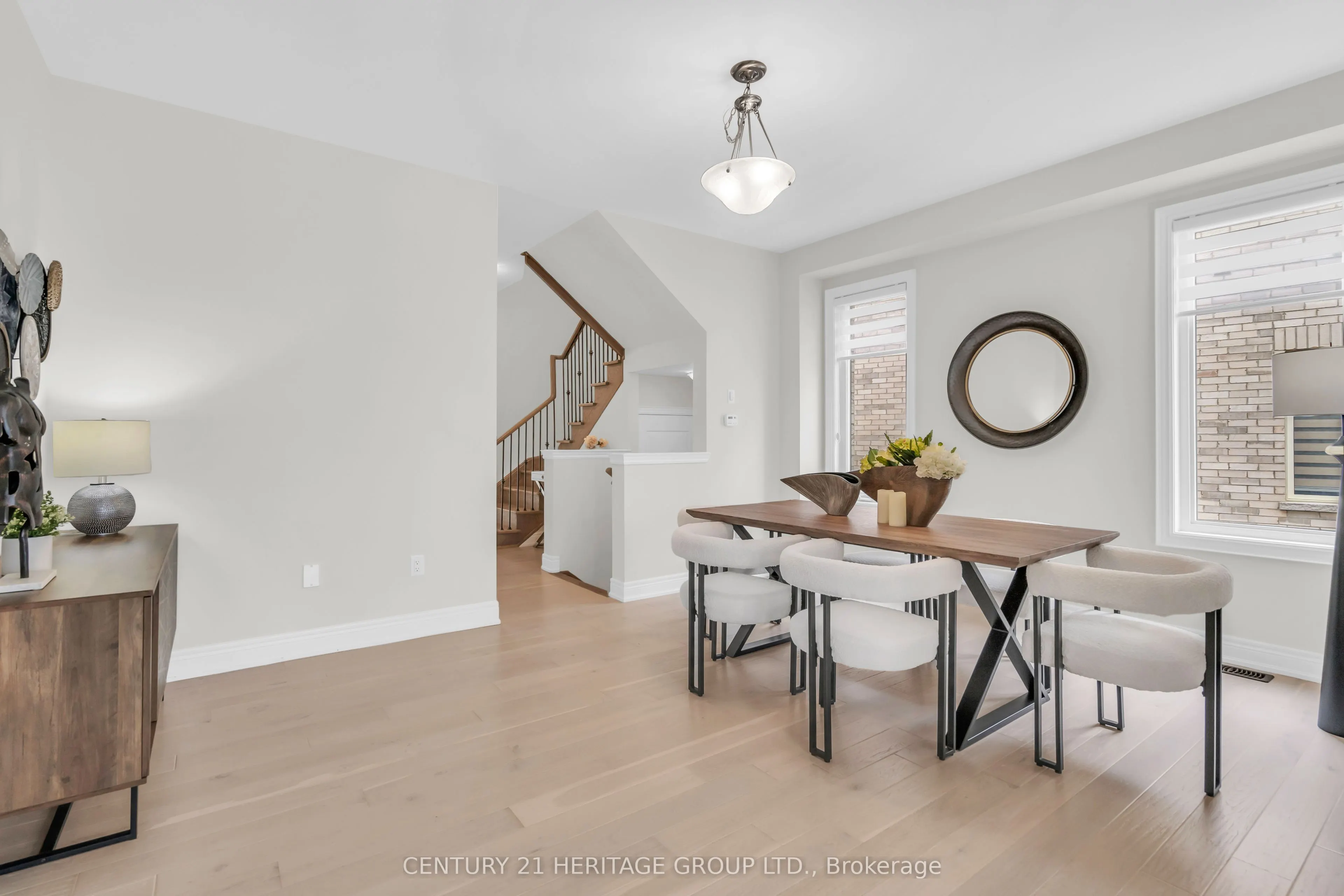 69 Strathgreen Lane