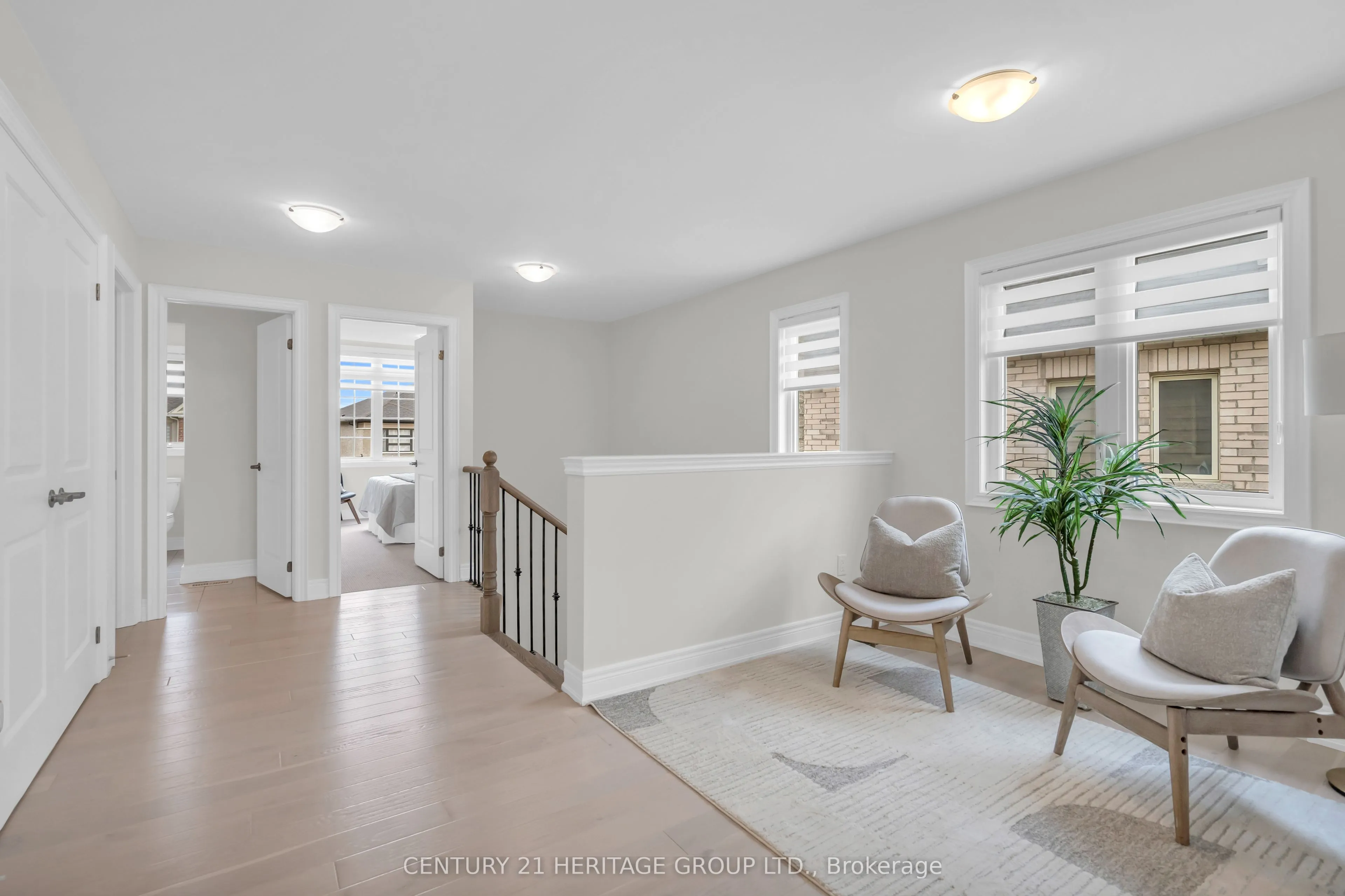 69 Strathgreen Lane
